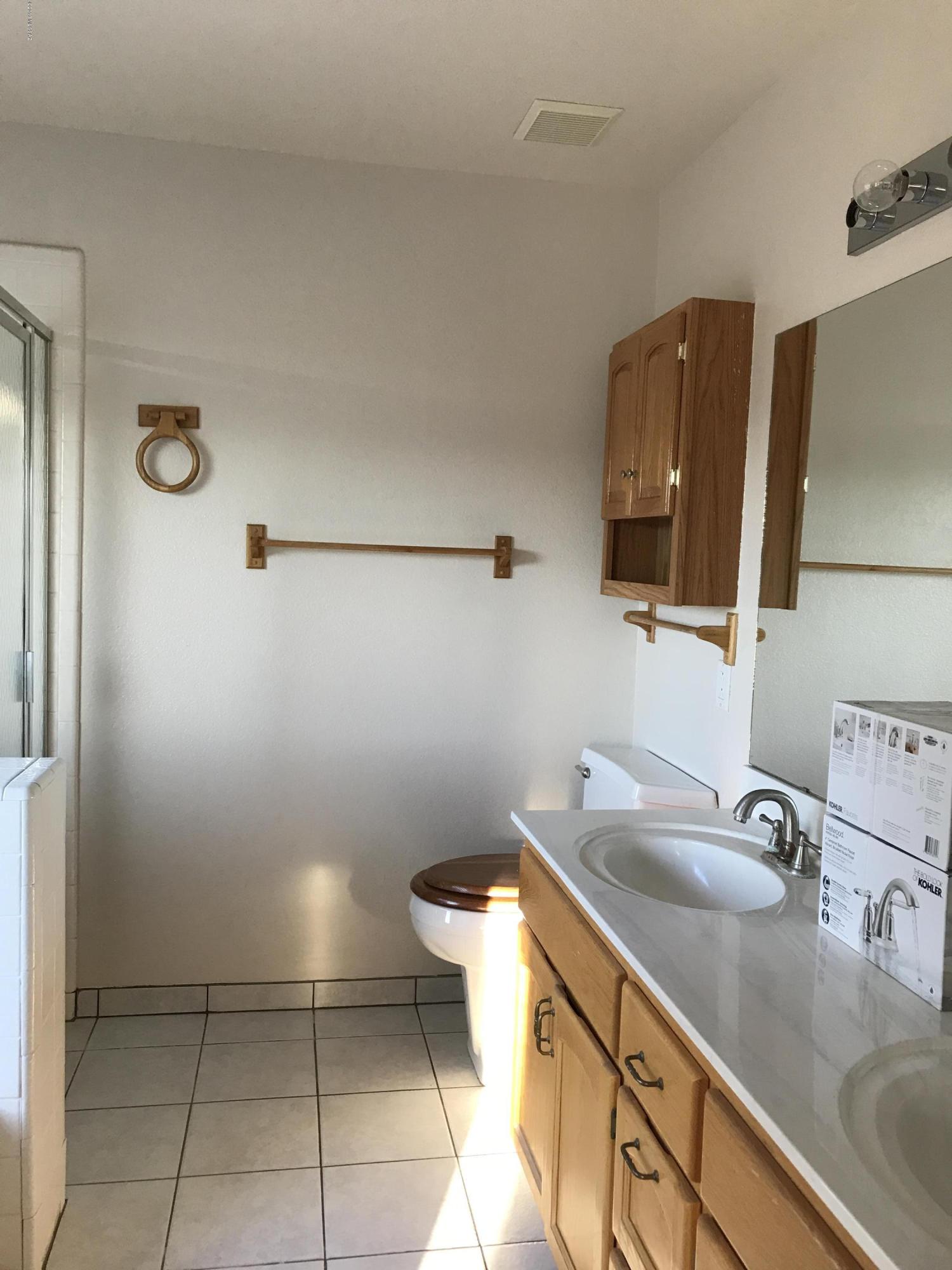 Saddlewood Estates (1-64) - Residential