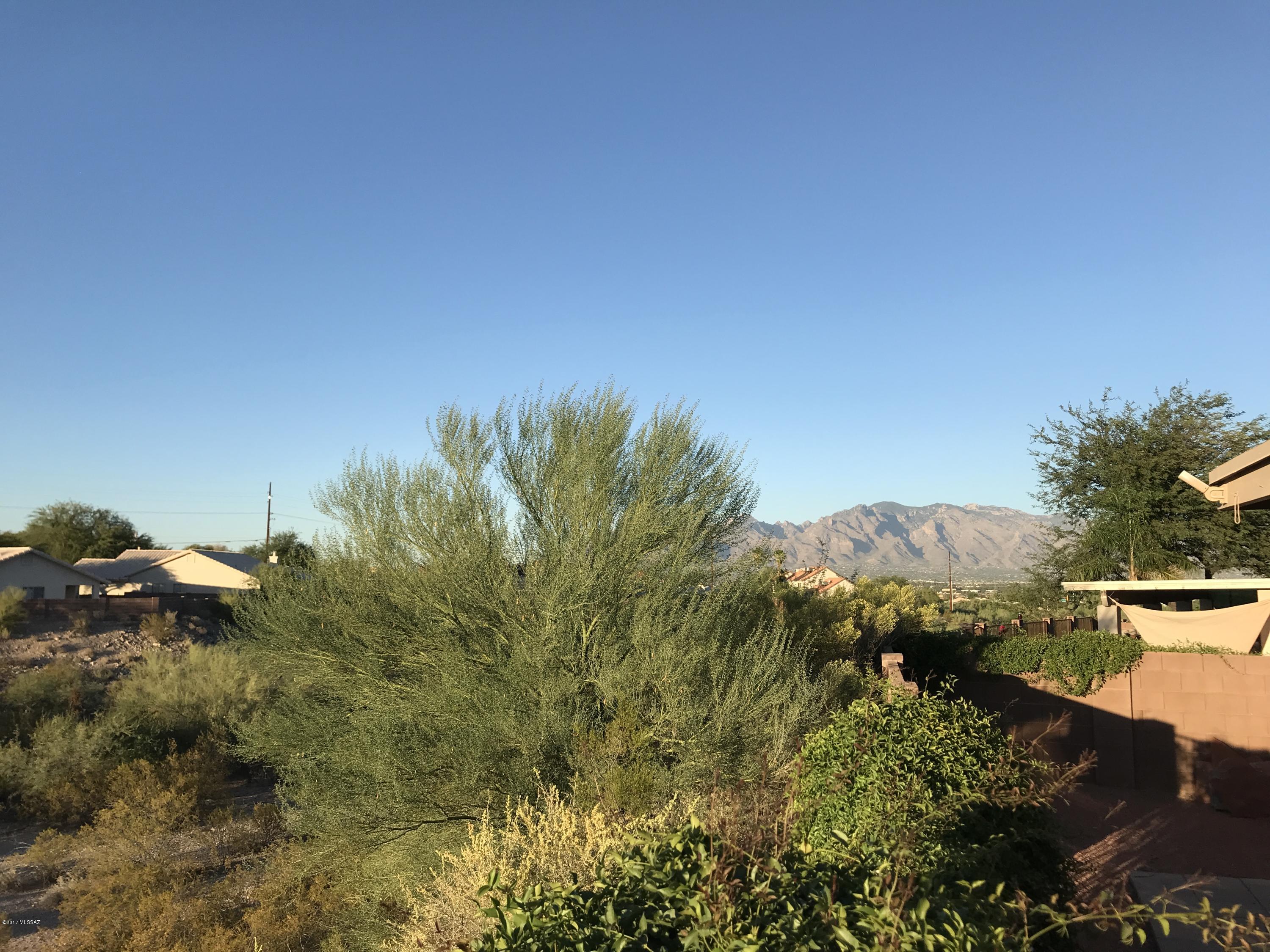 Saddlewood Estates (1-64) - Residential