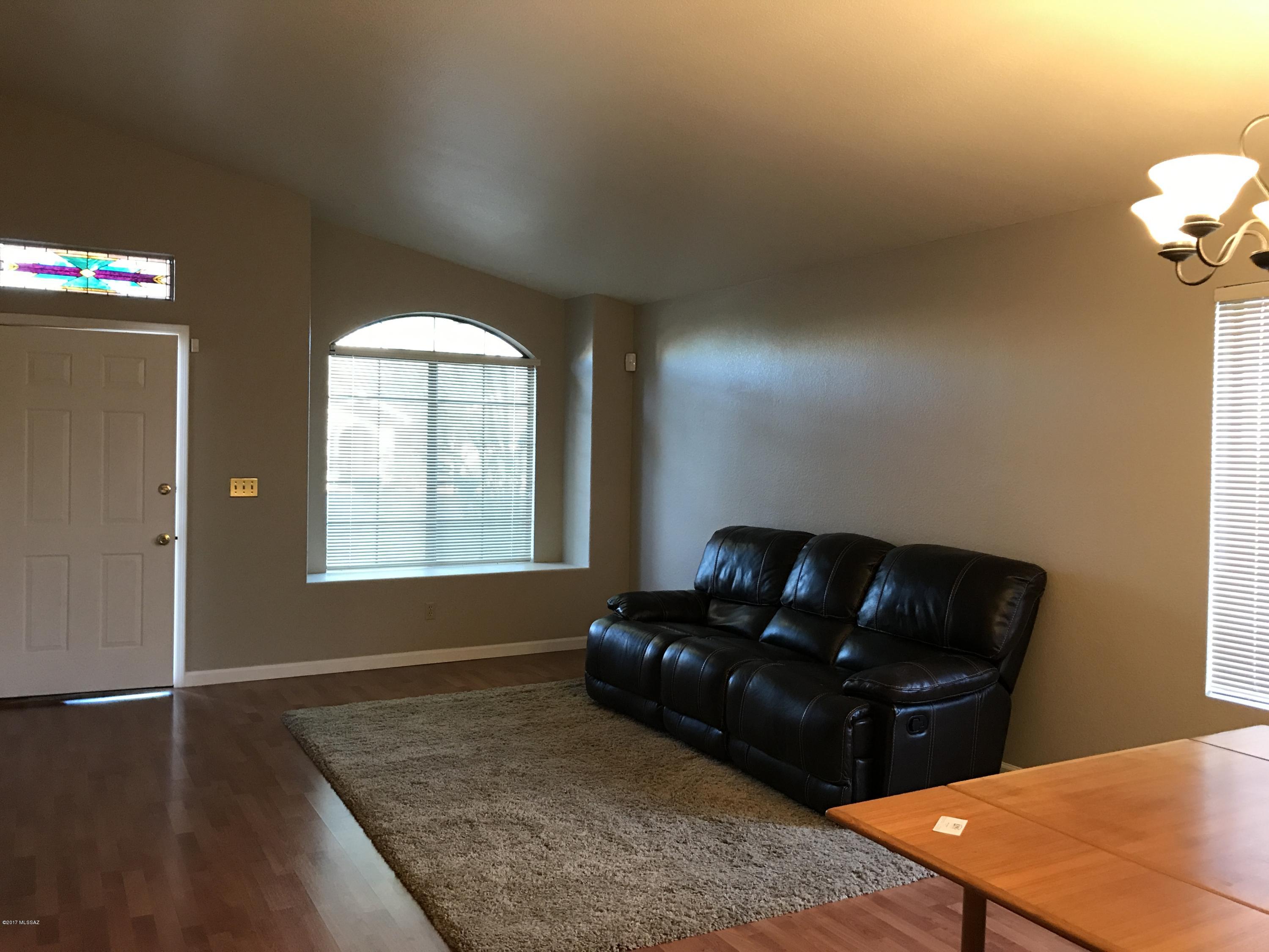 Saddlewood Estates (1-64) - Residential