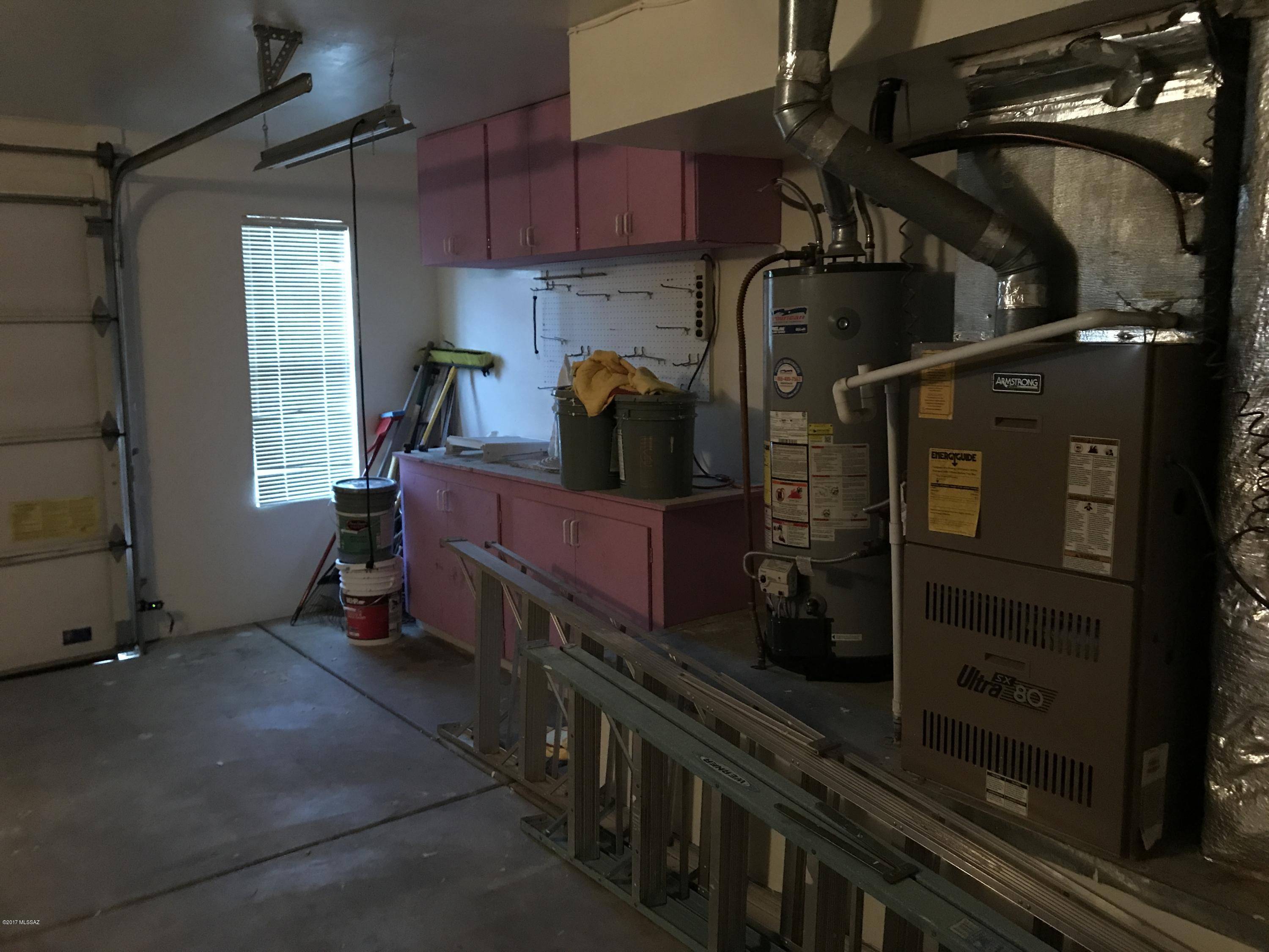 Saddlewood Estates (1-64) - Residential