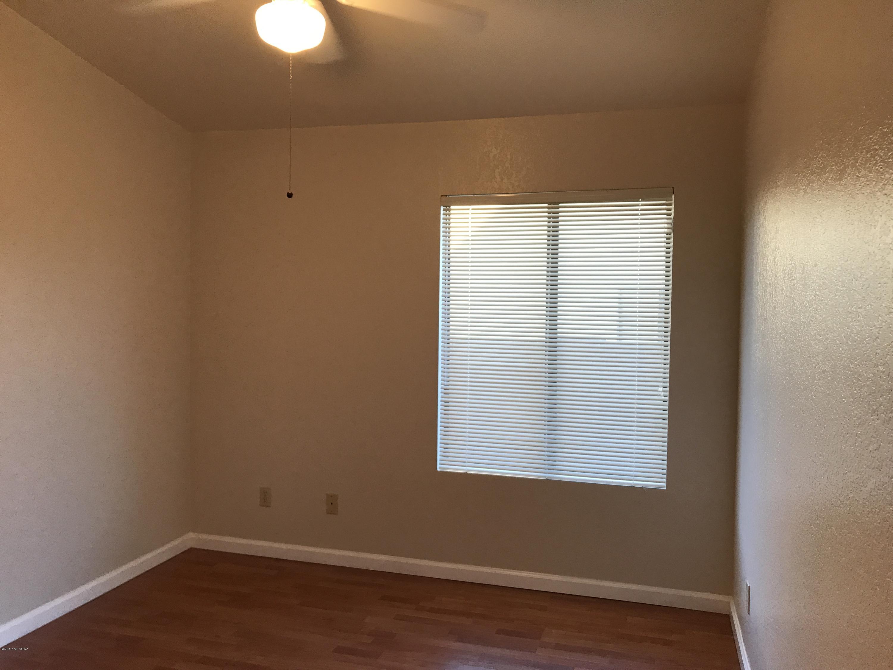 Saddlewood Estates (1-64) - Residential