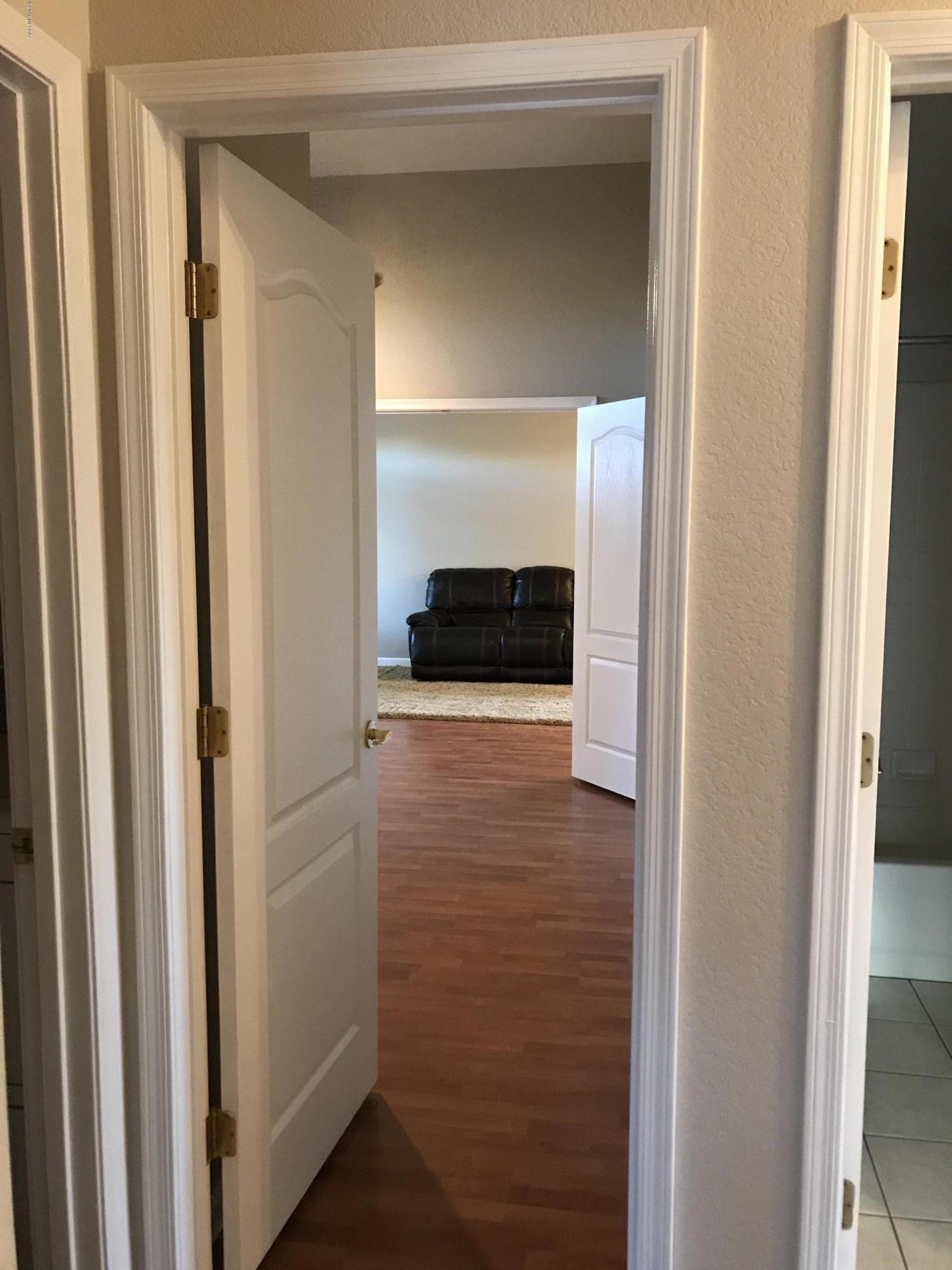 Saddlewood Estates (1-64) - Residential
