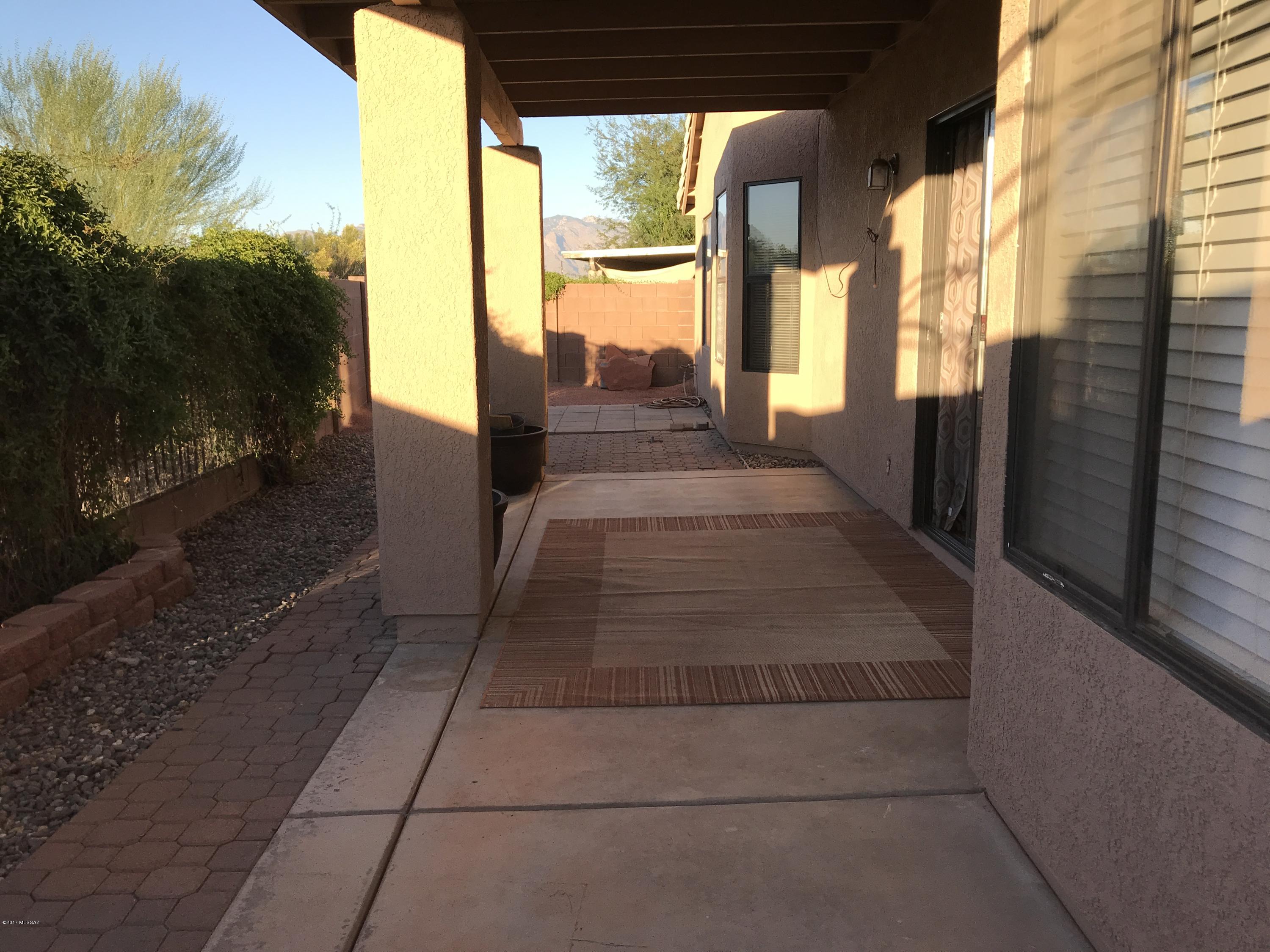 Saddlewood Estates (1-64) - Residential