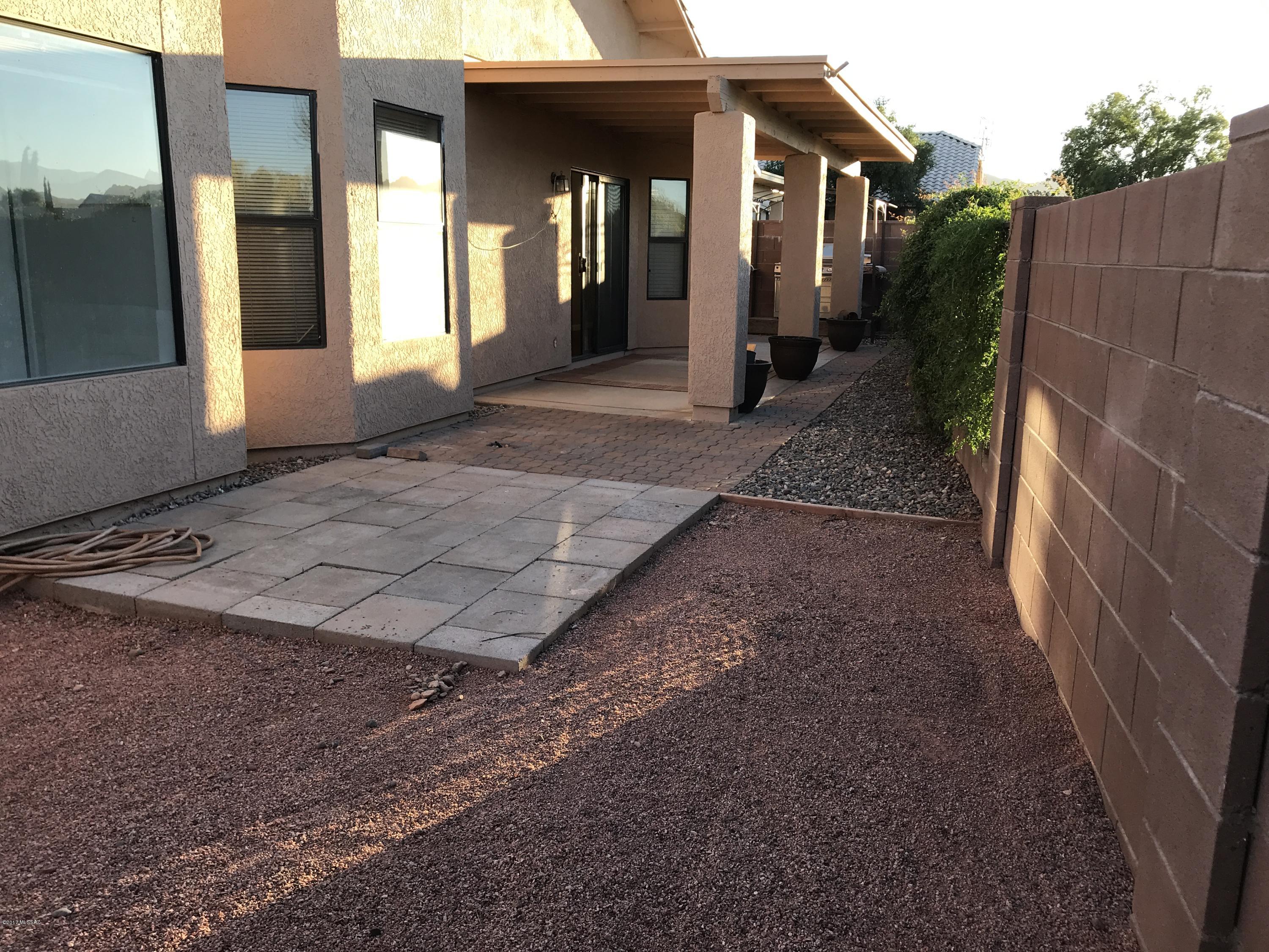Saddlewood Estates (1-64) - Residential