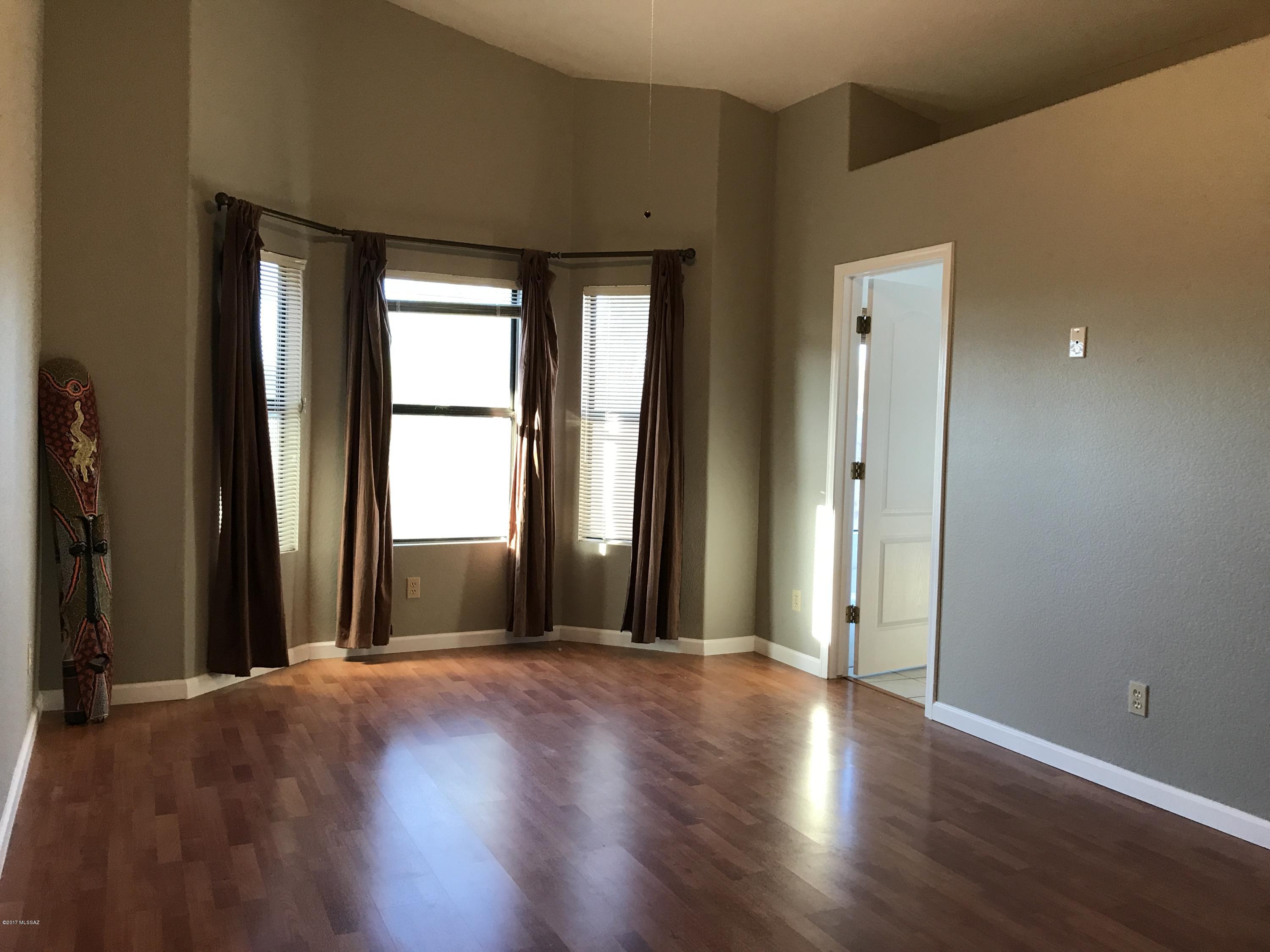 Saddlewood Estates (1-64) - Residential