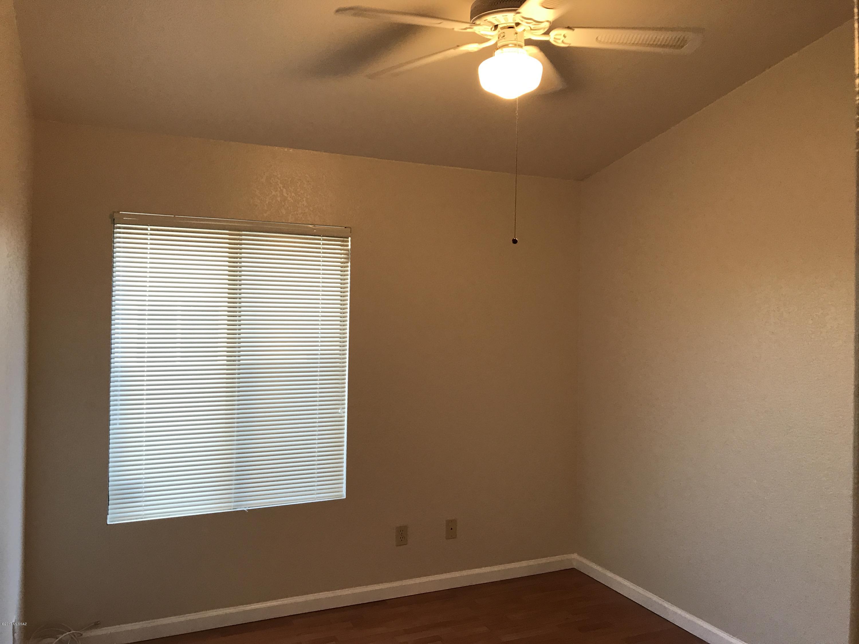 Saddlewood Estates (1-64) - Residential