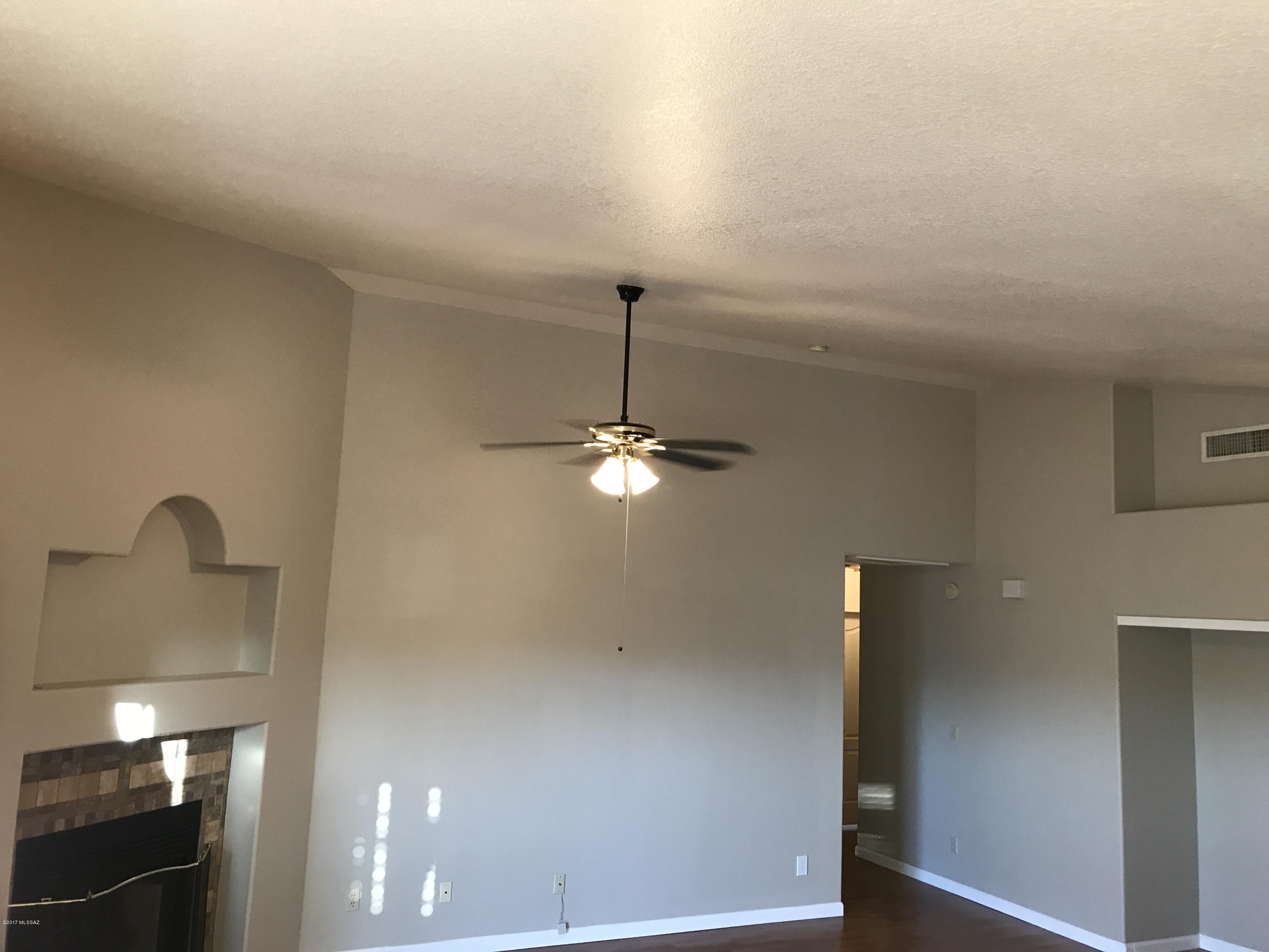 Saddlewood Estates (1-64) - Residential
