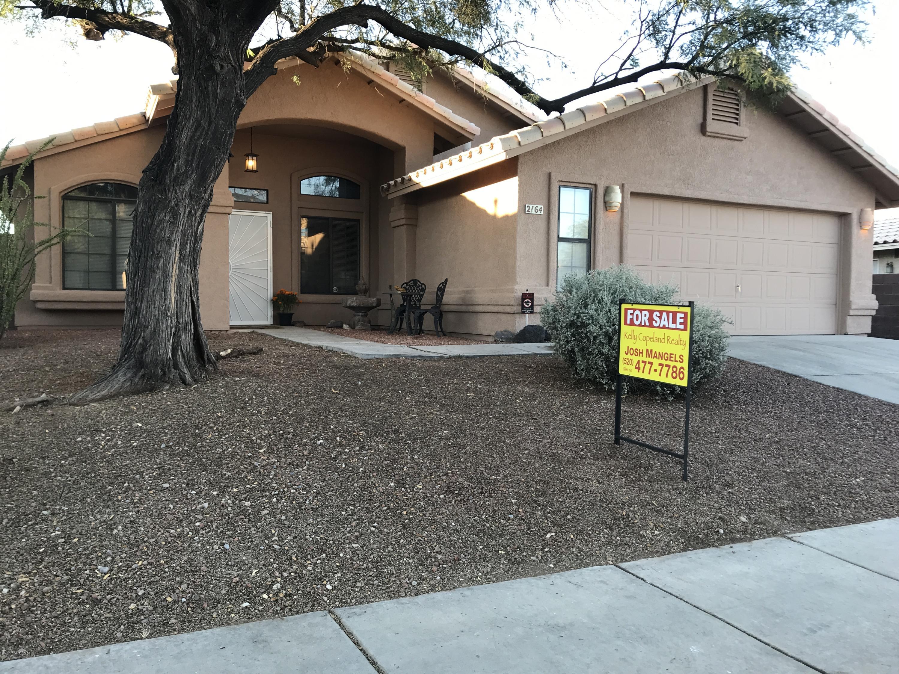 Saddlewood Estates (1-64) - Residential