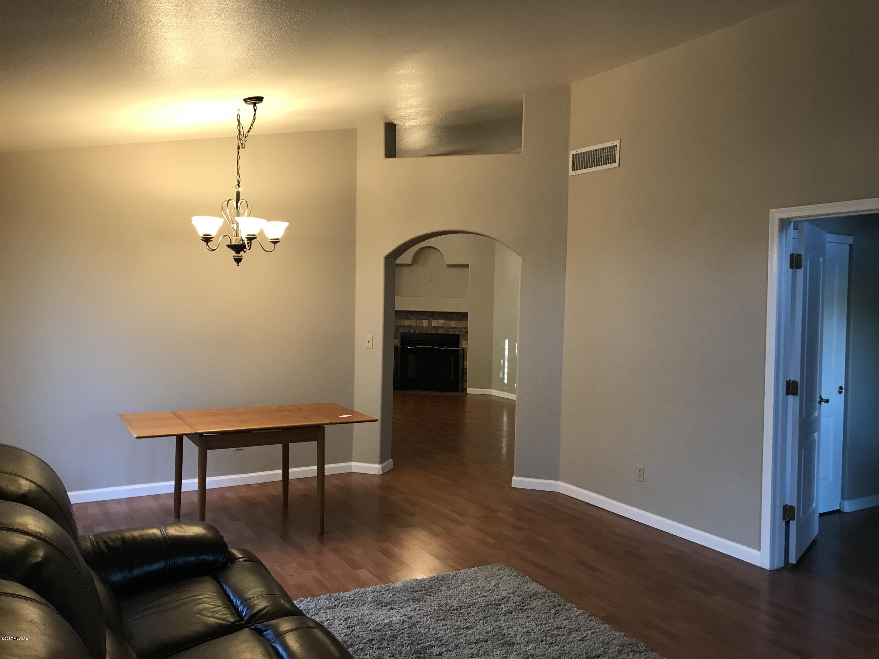 Saddlewood Estates (1-64) - Residential
