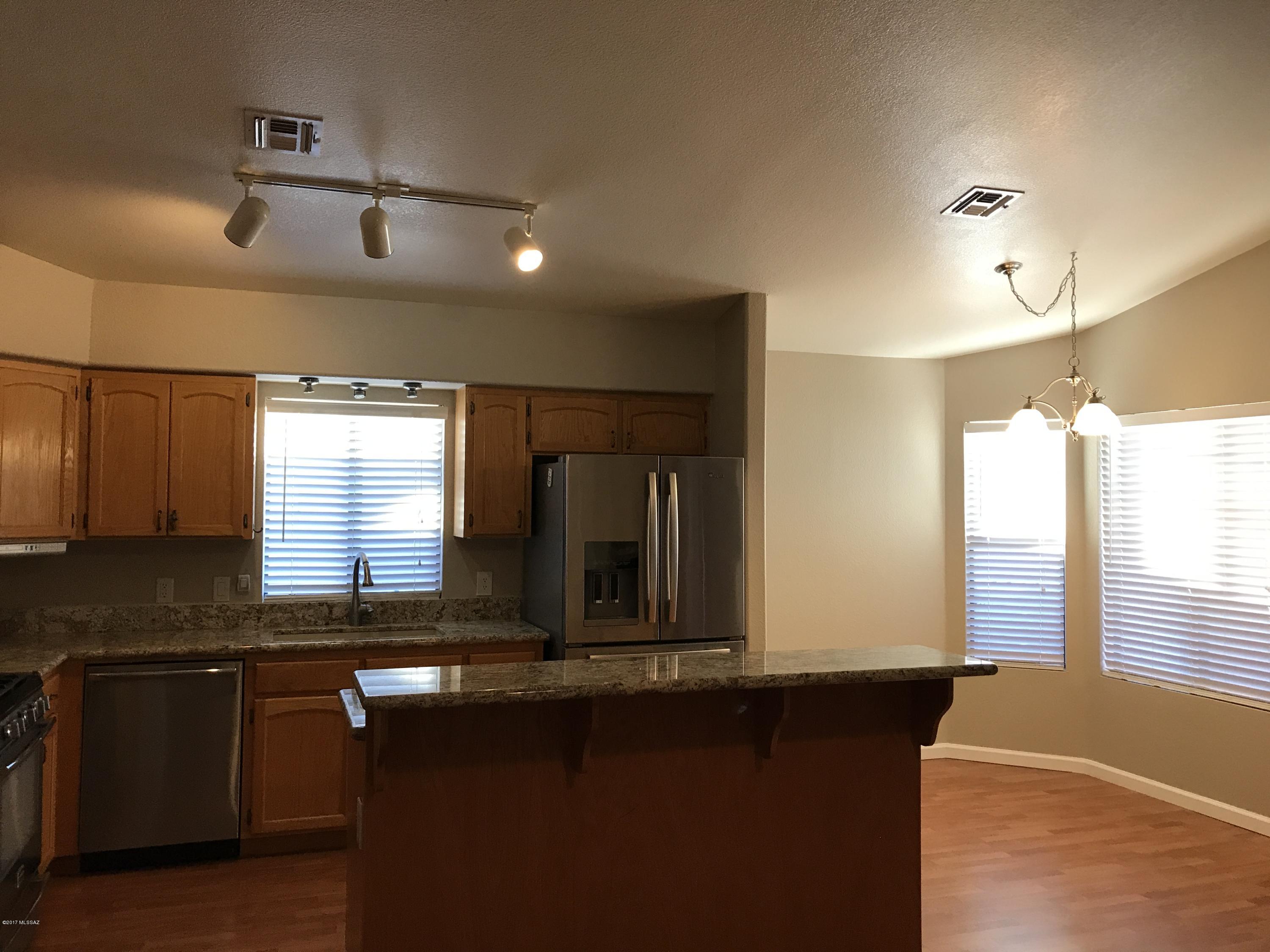 Saddlewood Estates (1-64) - Residential