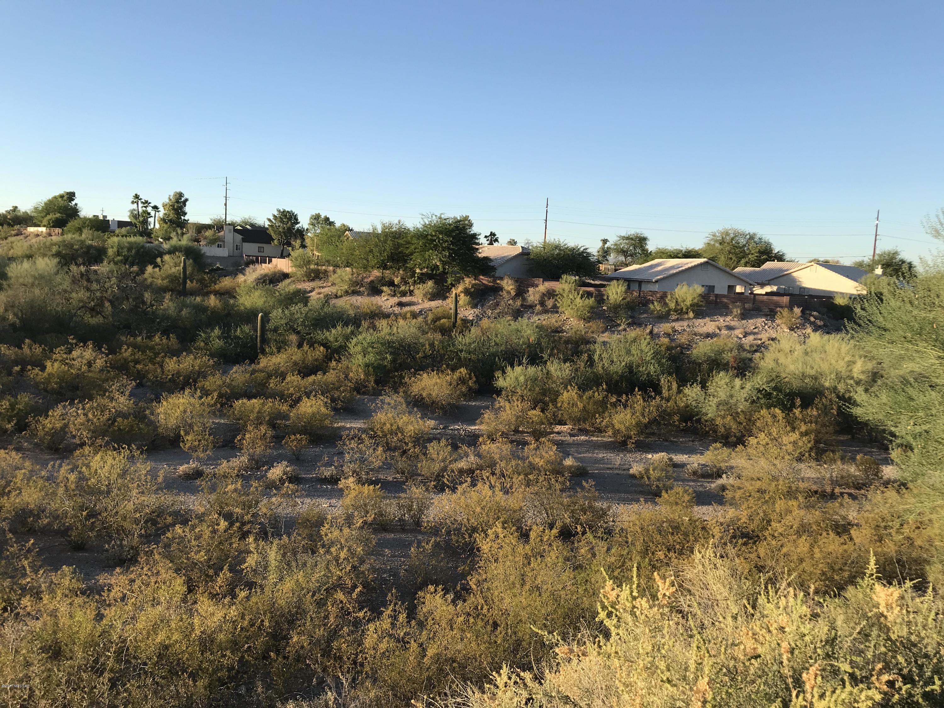Saddlewood Estates (1-64) - Residential