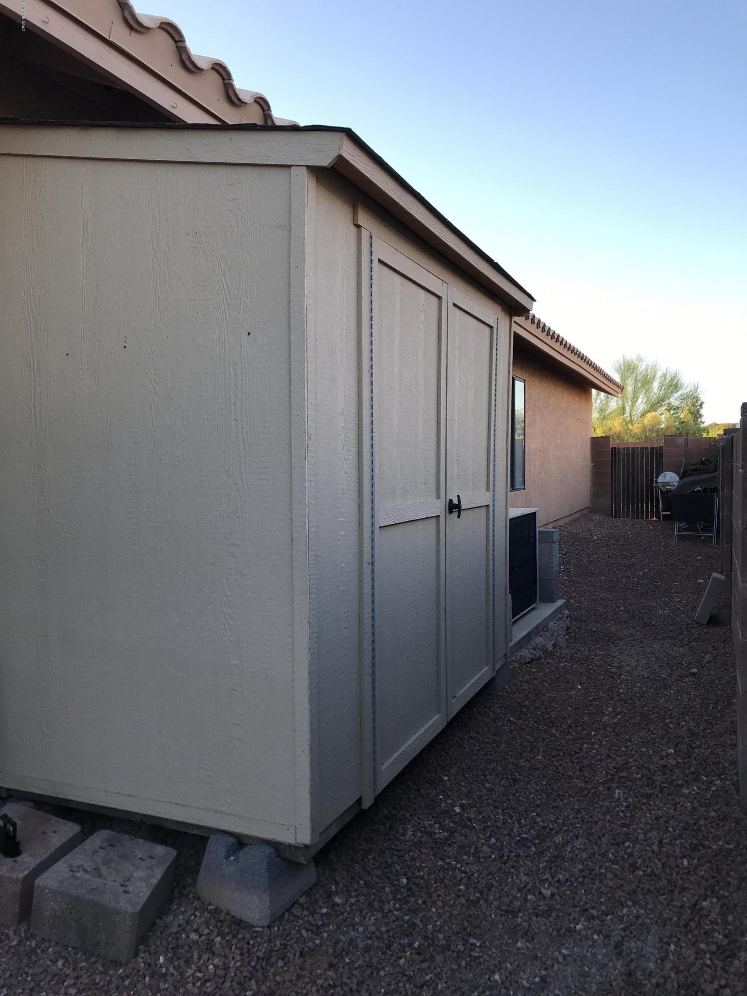 Saddlewood Estates (1-64) - Residential