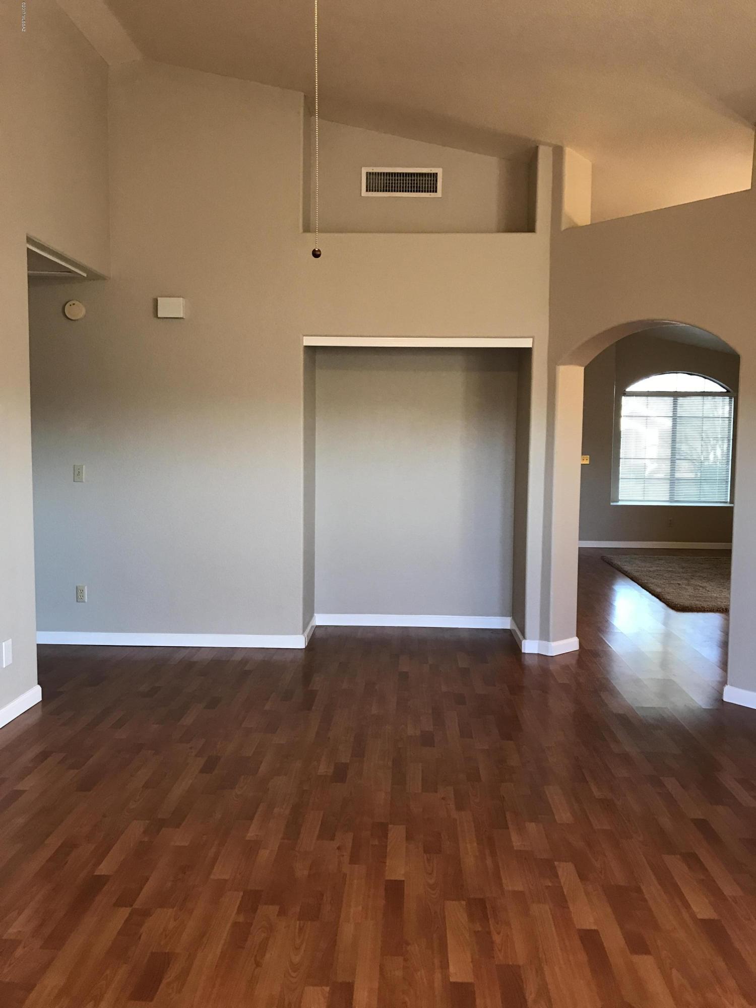 Saddlewood Estates (1-64) - Residential