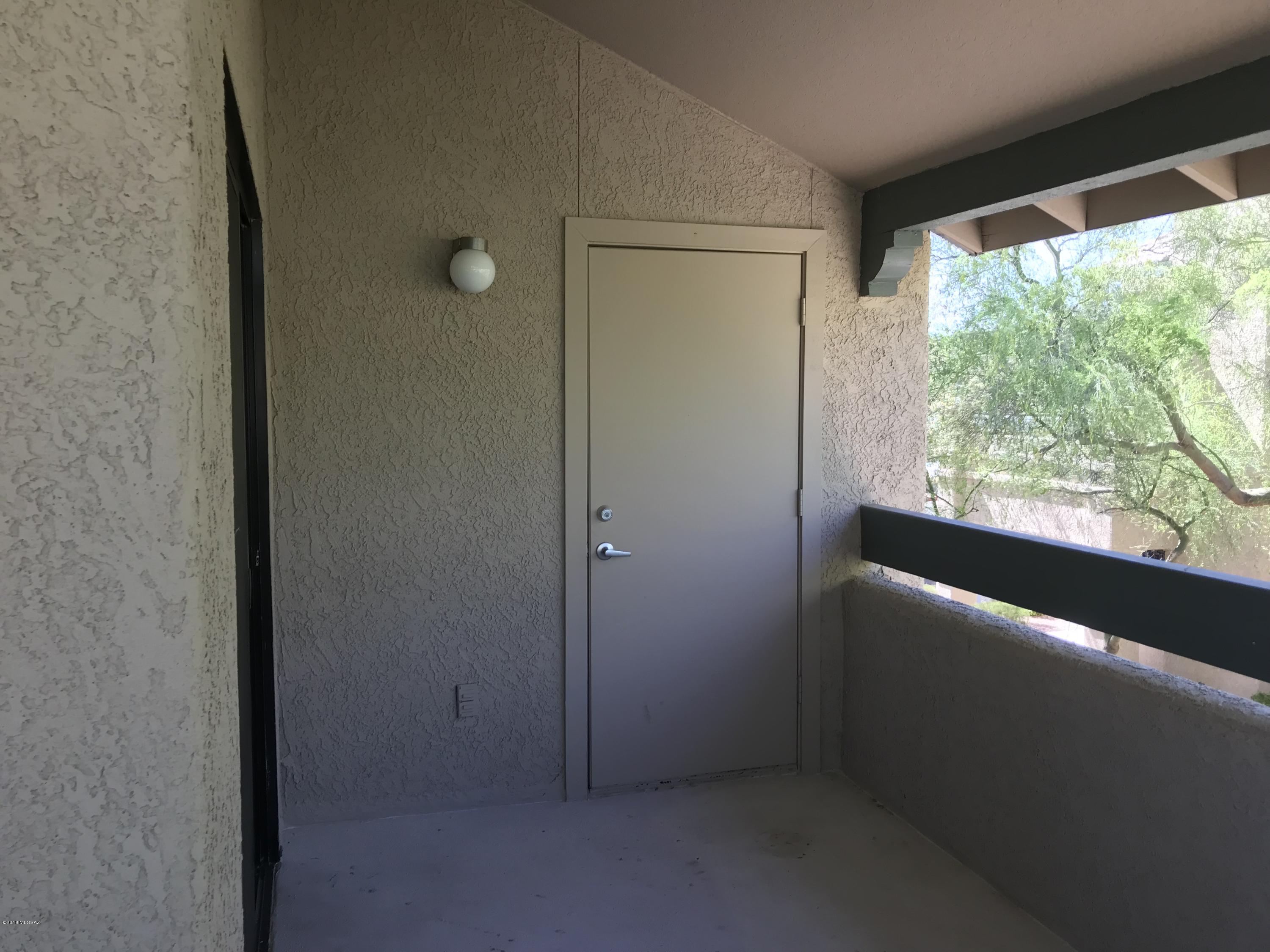 Moonrise at Starr Pass Condominium - Residential