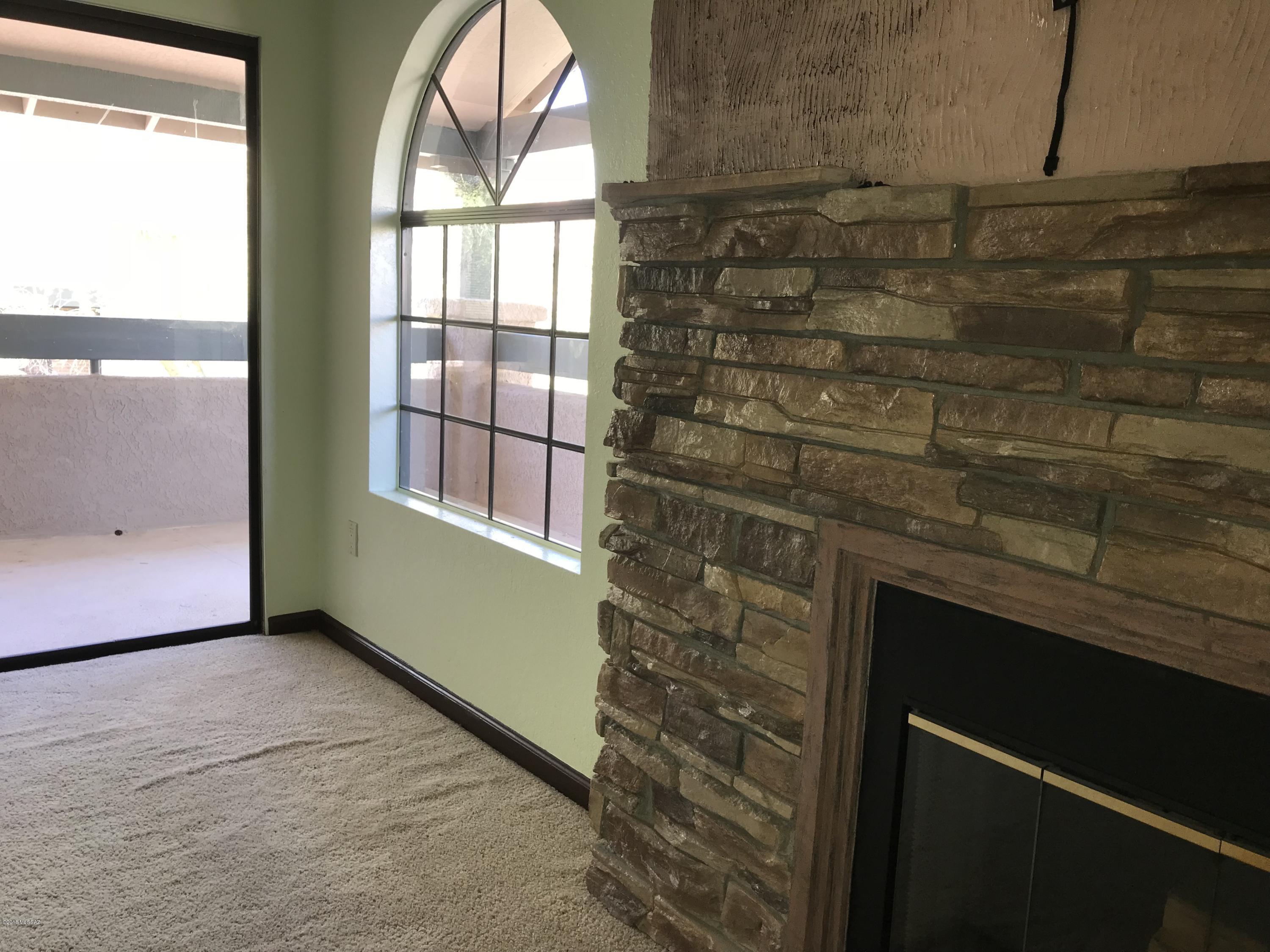 Moonrise at Starr Pass Condominium - Residential
