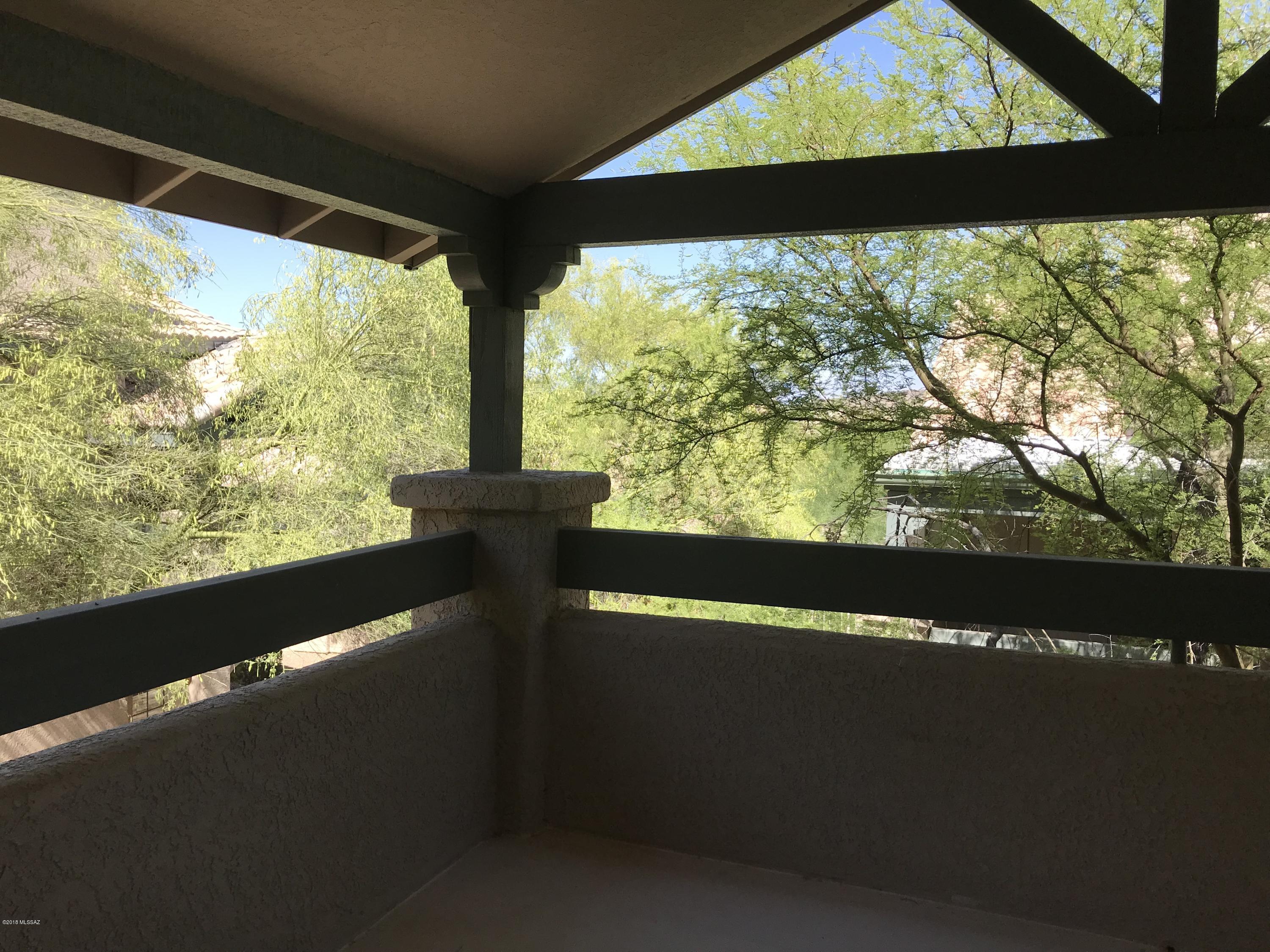 Moonrise at Starr Pass Condominium - Residential