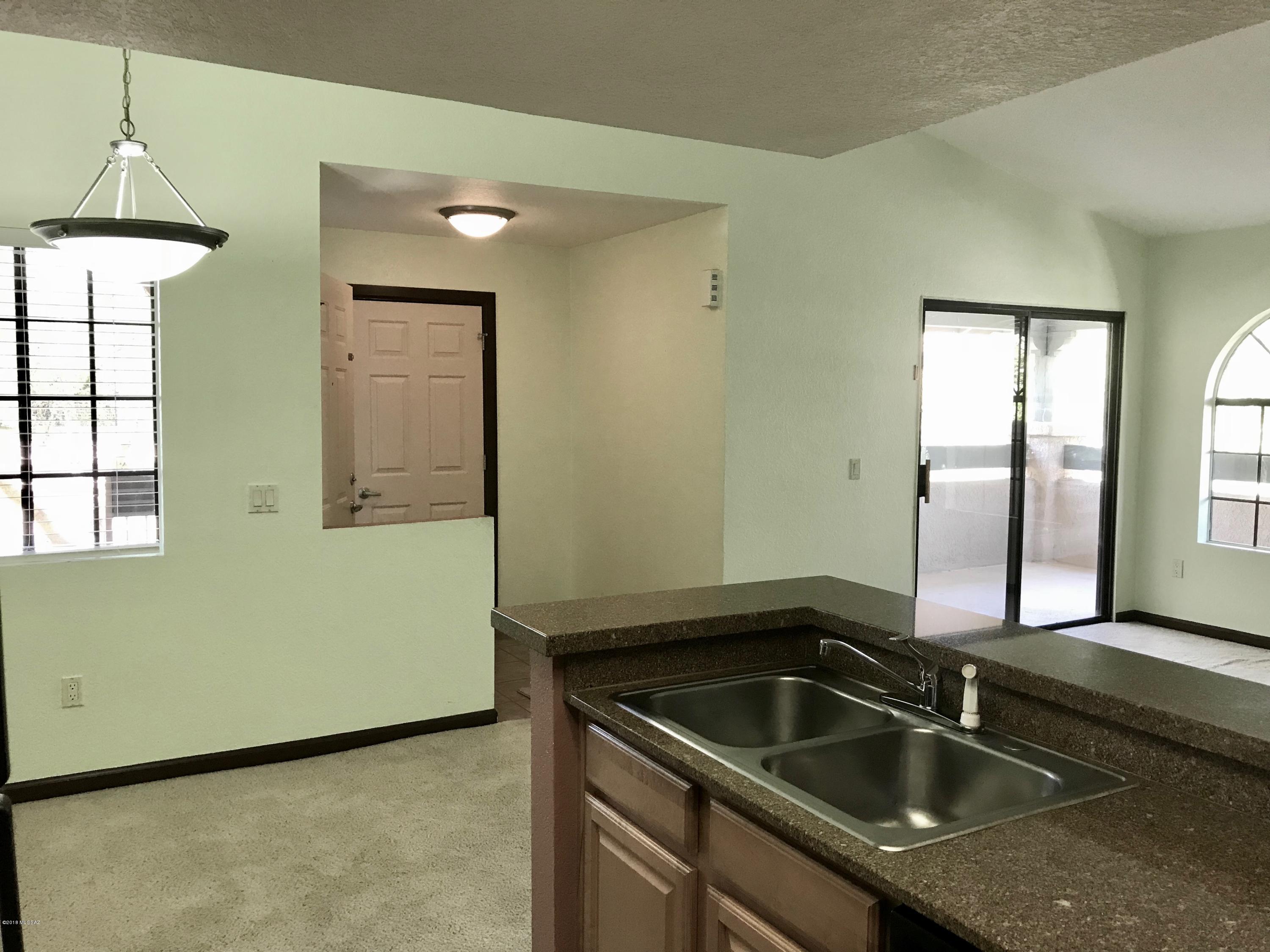 Moonrise at Starr Pass Condominium - Residential