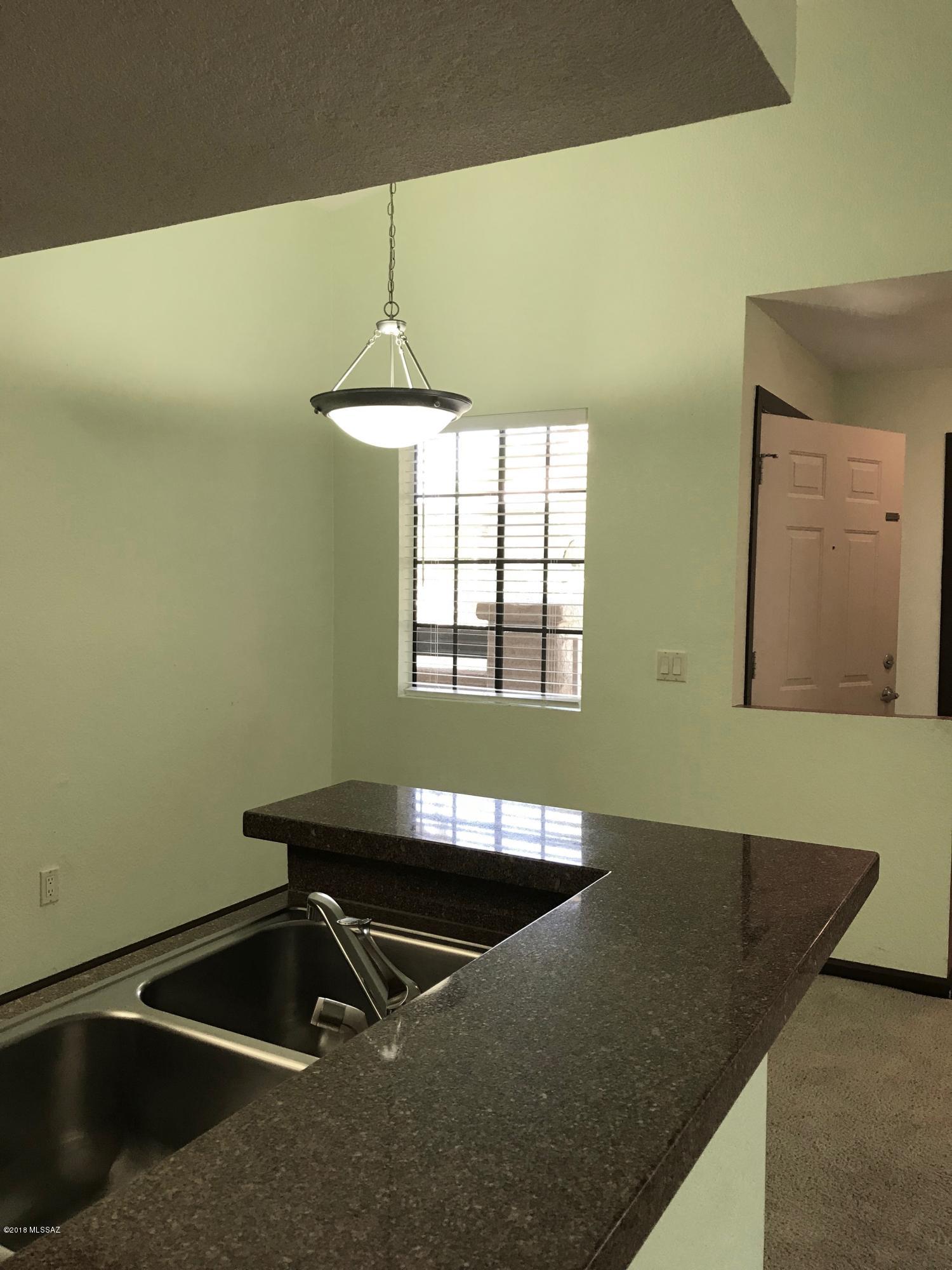 Moonrise at Starr Pass Condominium - Residential