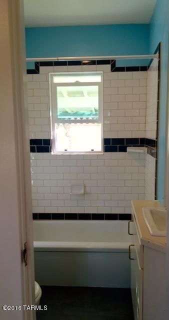 Feldmans Add - Residential
