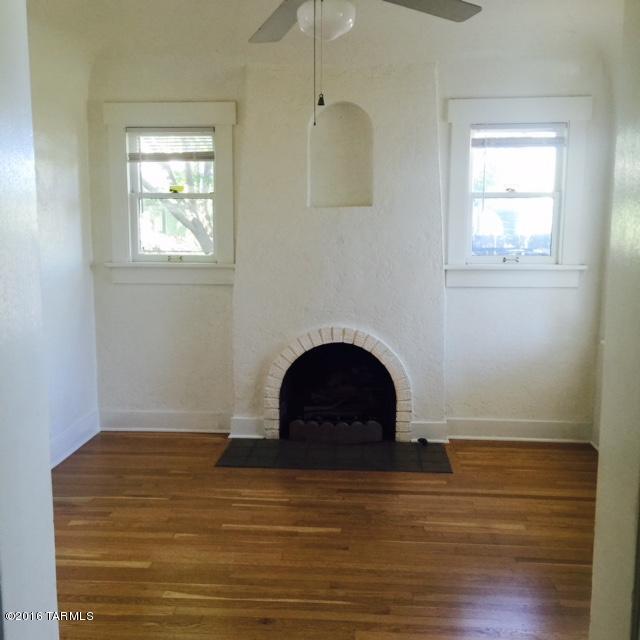 Feldmans Add - Residential