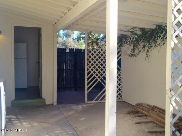 Feldmans Add - Residential