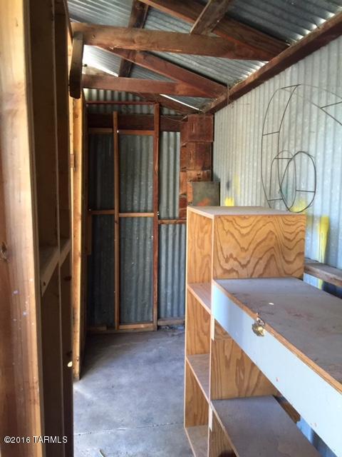 Feldmans Add - Residential