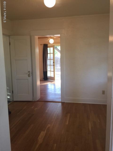 Feldmans Add - Residential