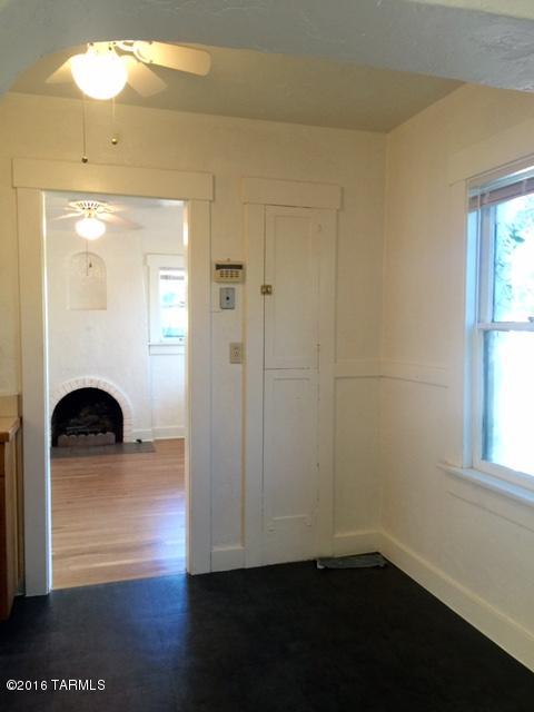 Feldmans Add - Residential