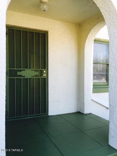 Feldmans Add - Residential