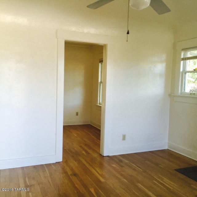 Feldmans Add - Residential