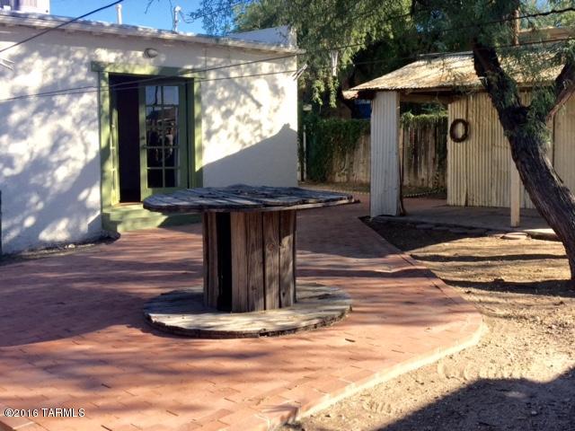 Feldmans Add - Residential