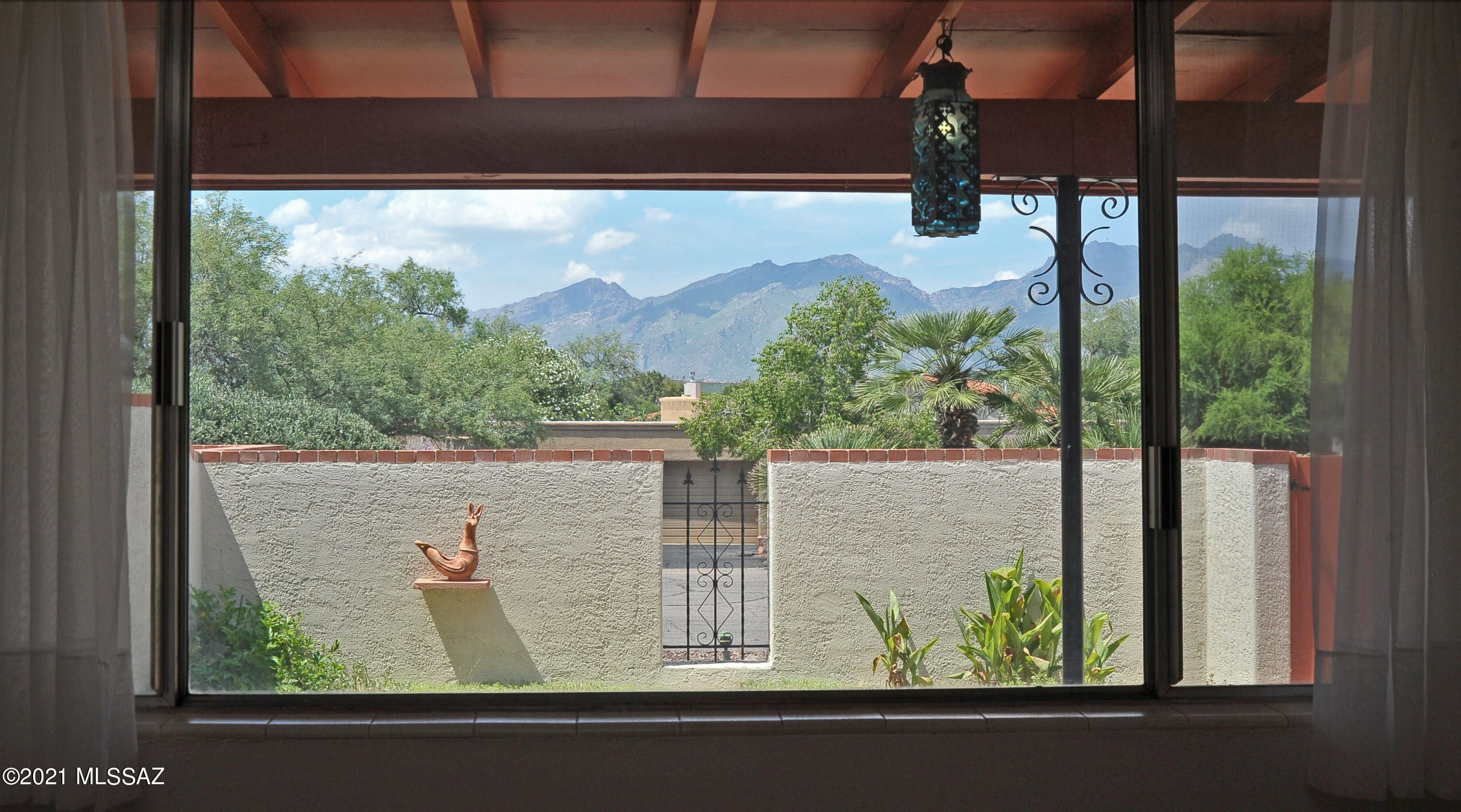 Colonia Verde (1-12) - Residential