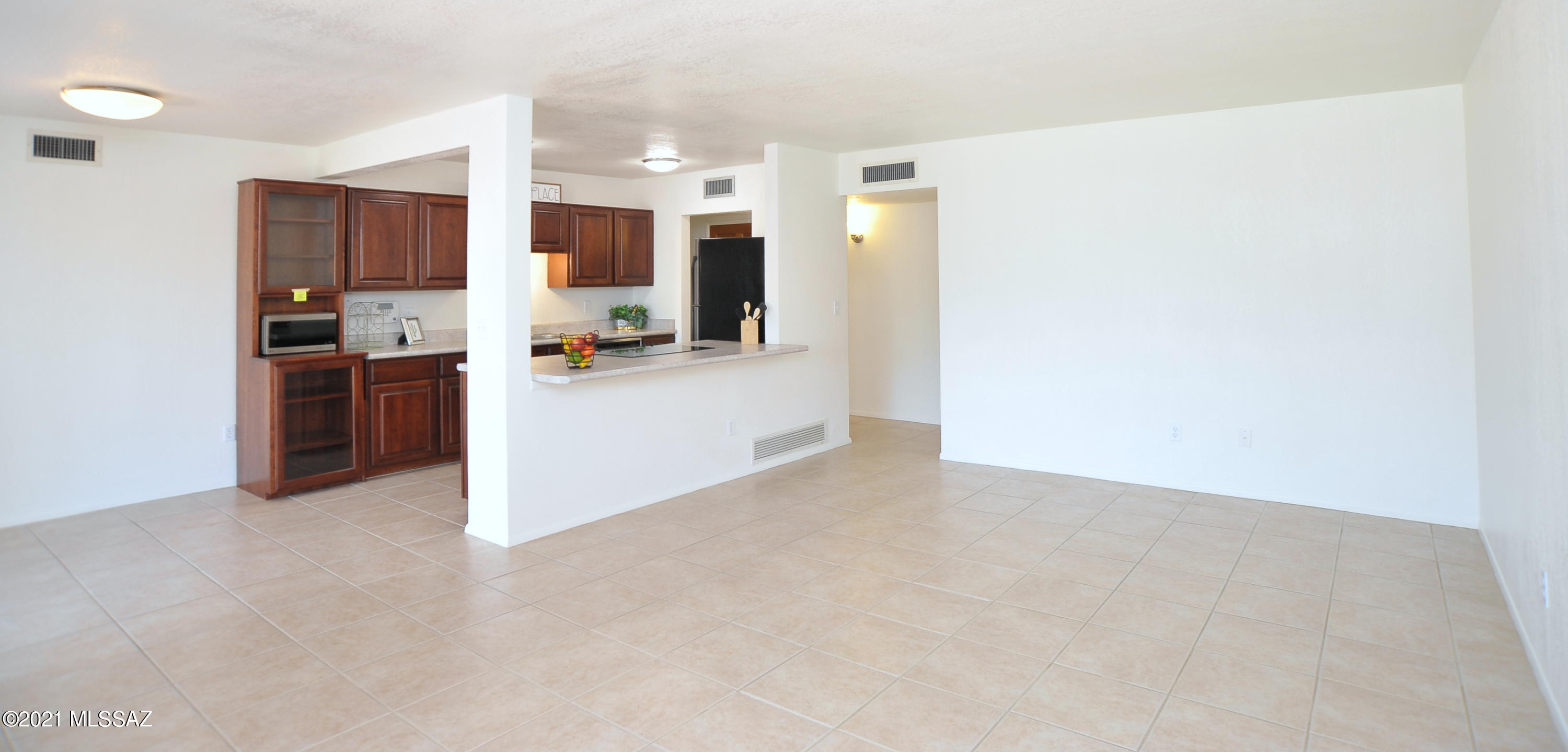 Colonia Verde (1-12) - Residential