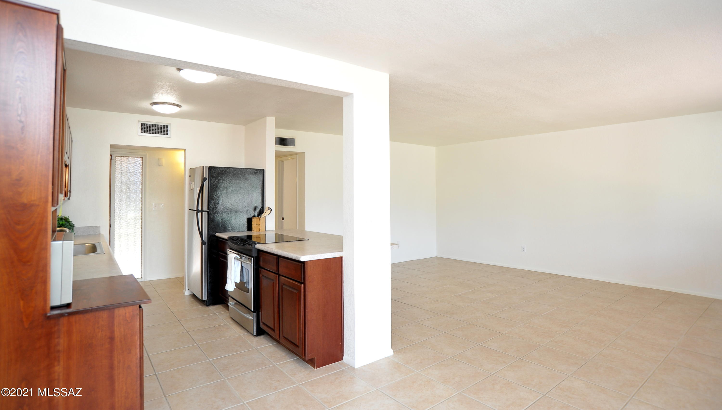 Colonia Verde (1-12) - Residential