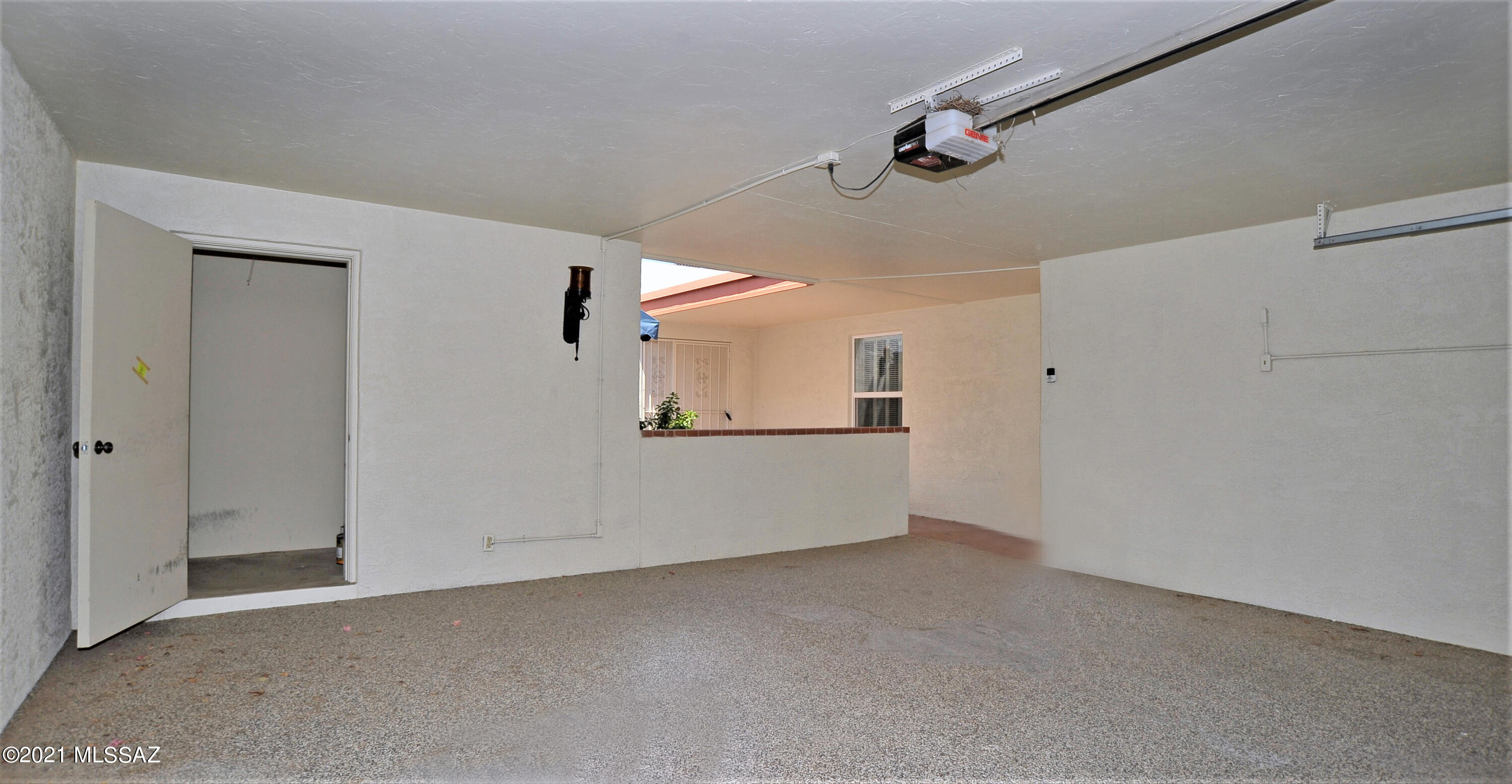Colonia Verde (1-12) - Residential