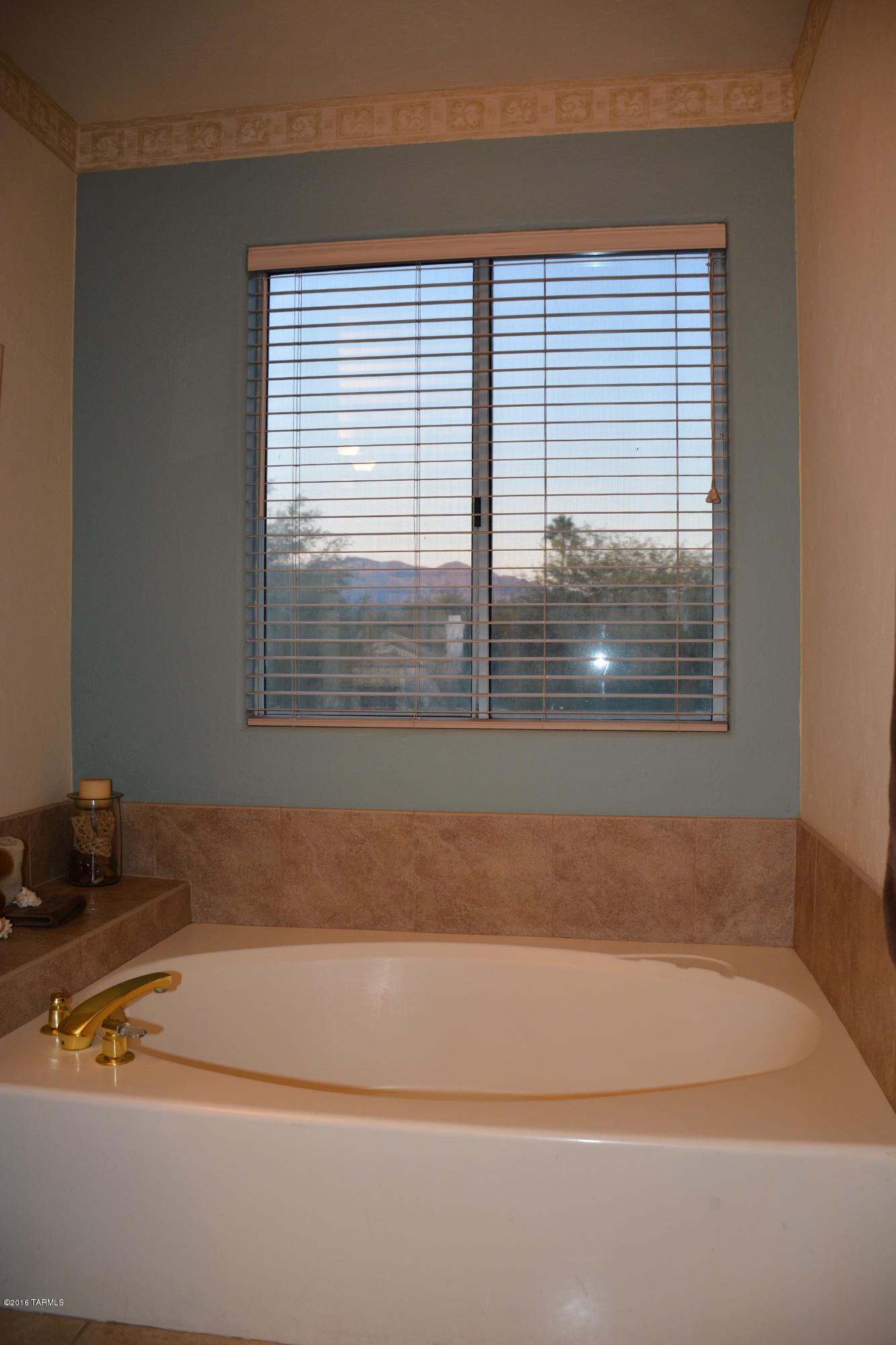 North Ranch (1-187) - Residential