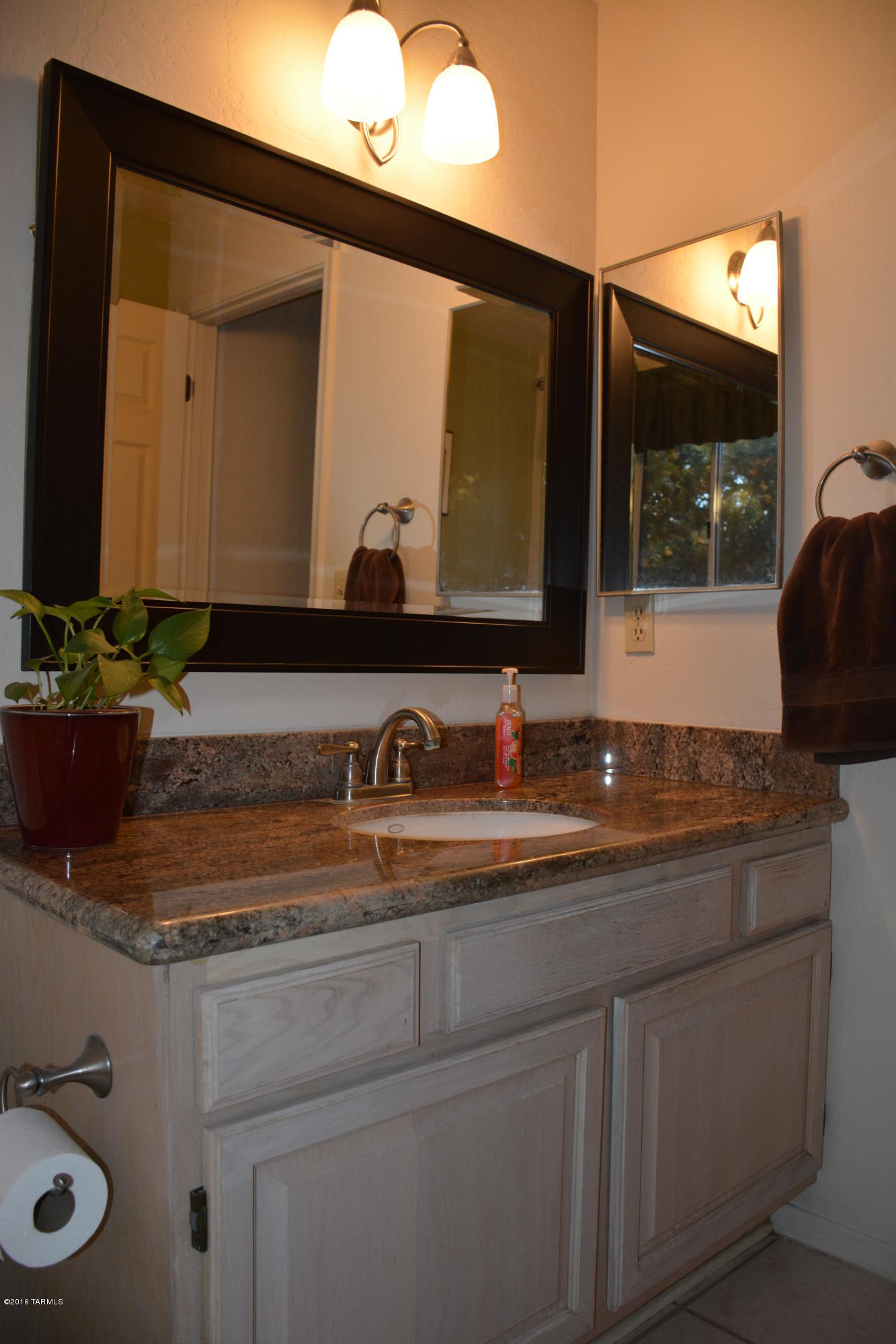 North Ranch (1-187) - Residential