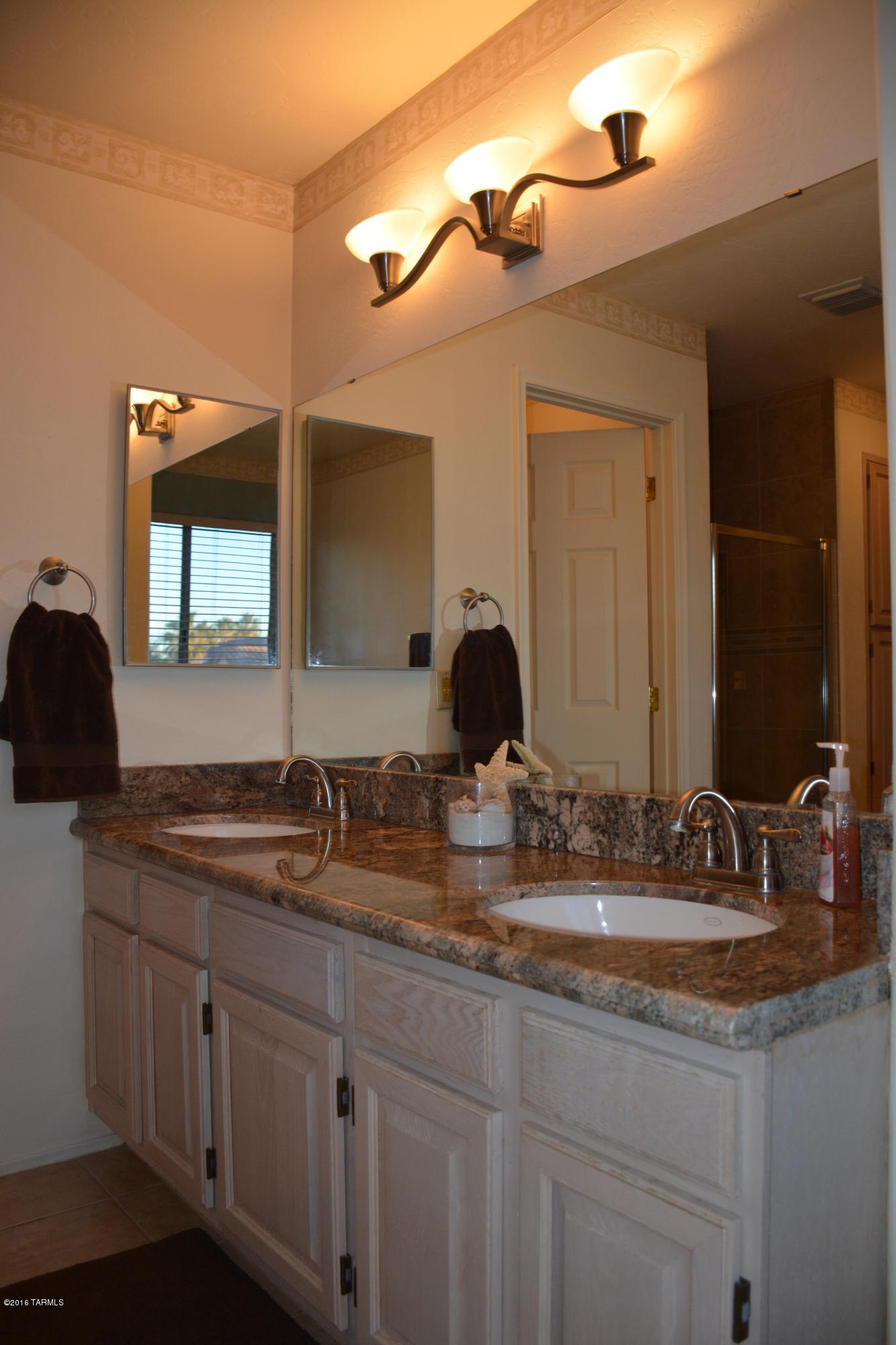 North Ranch (1-187) - Residential