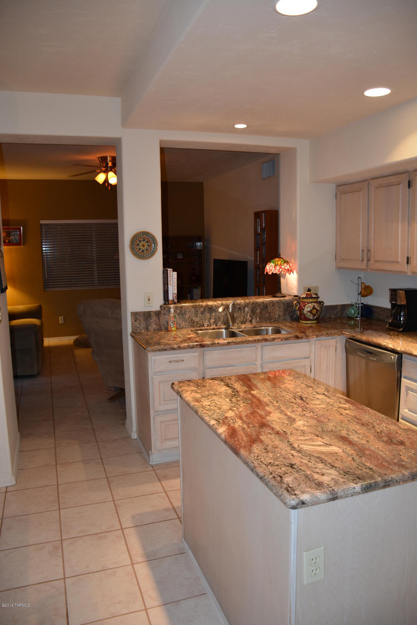 North Ranch (1-187) - Residential