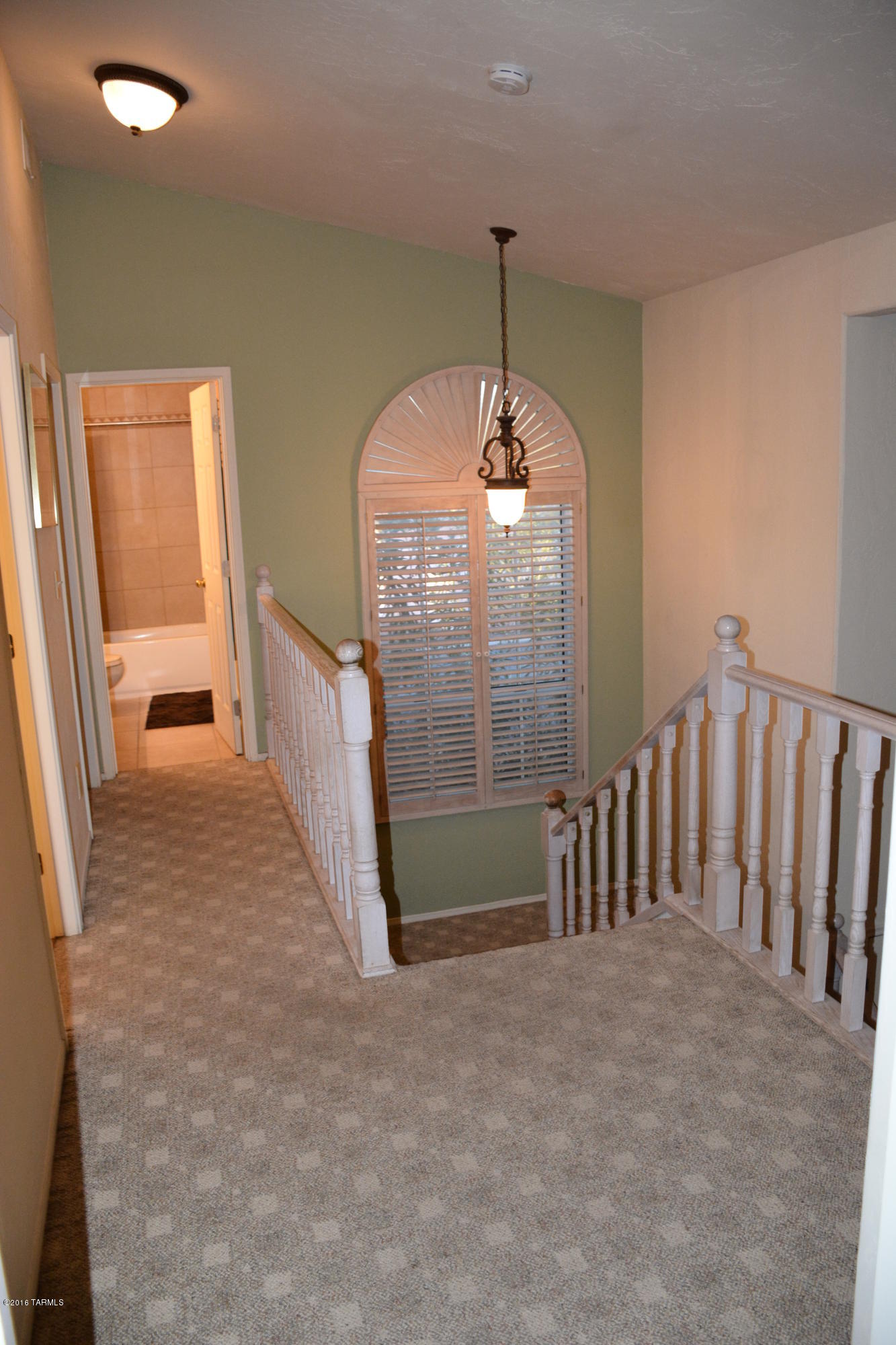North Ranch (1-187) - Residential