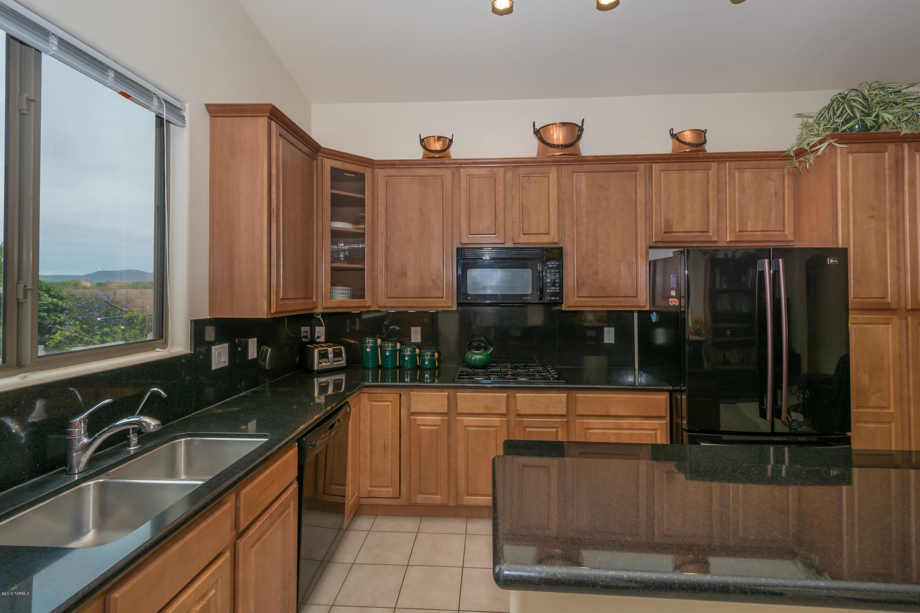 Eagle Point Estates (1-212) - Residential