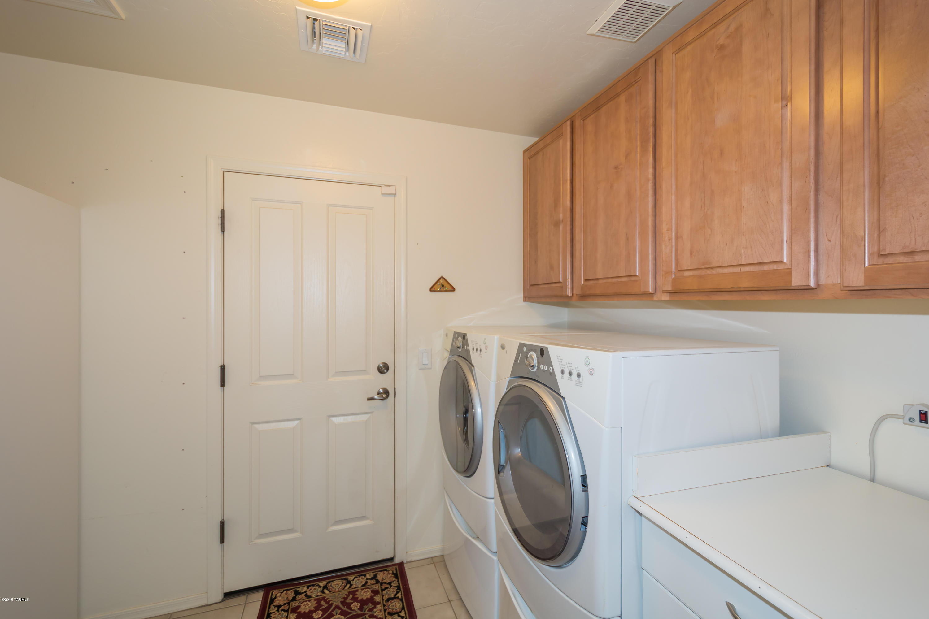 Eagle Point Estates (1-212) - Residential