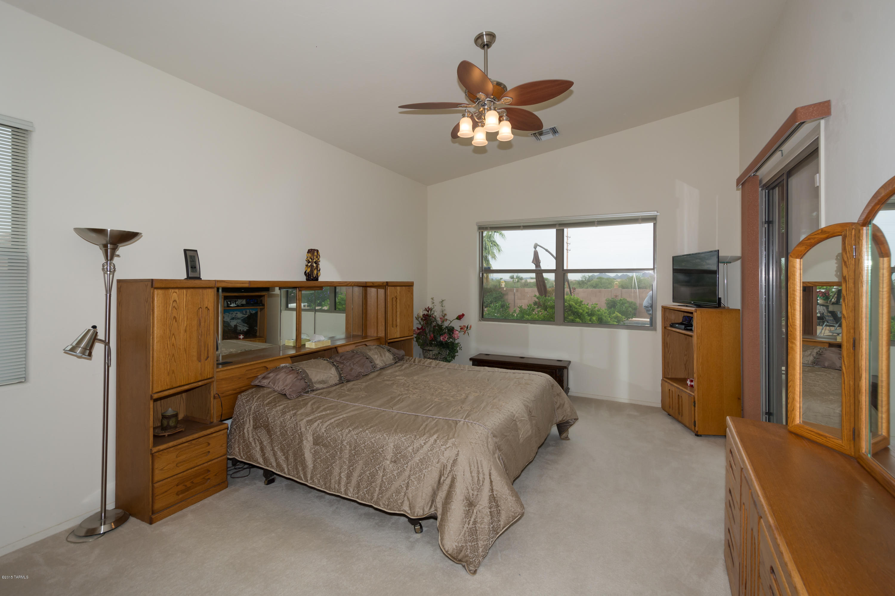 Eagle Point Estates (1-212) - Residential