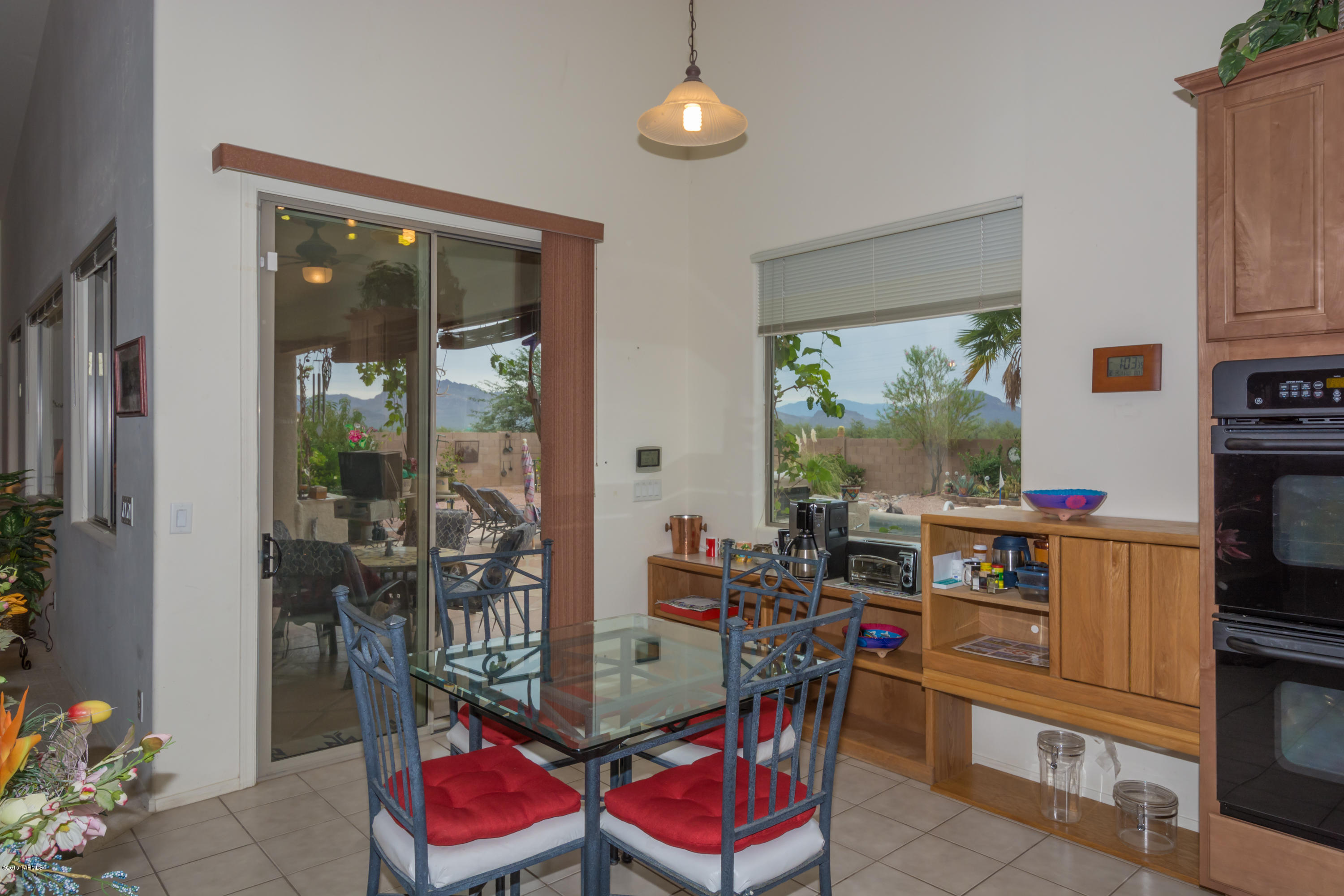 Eagle Point Estates (1-212) - Residential