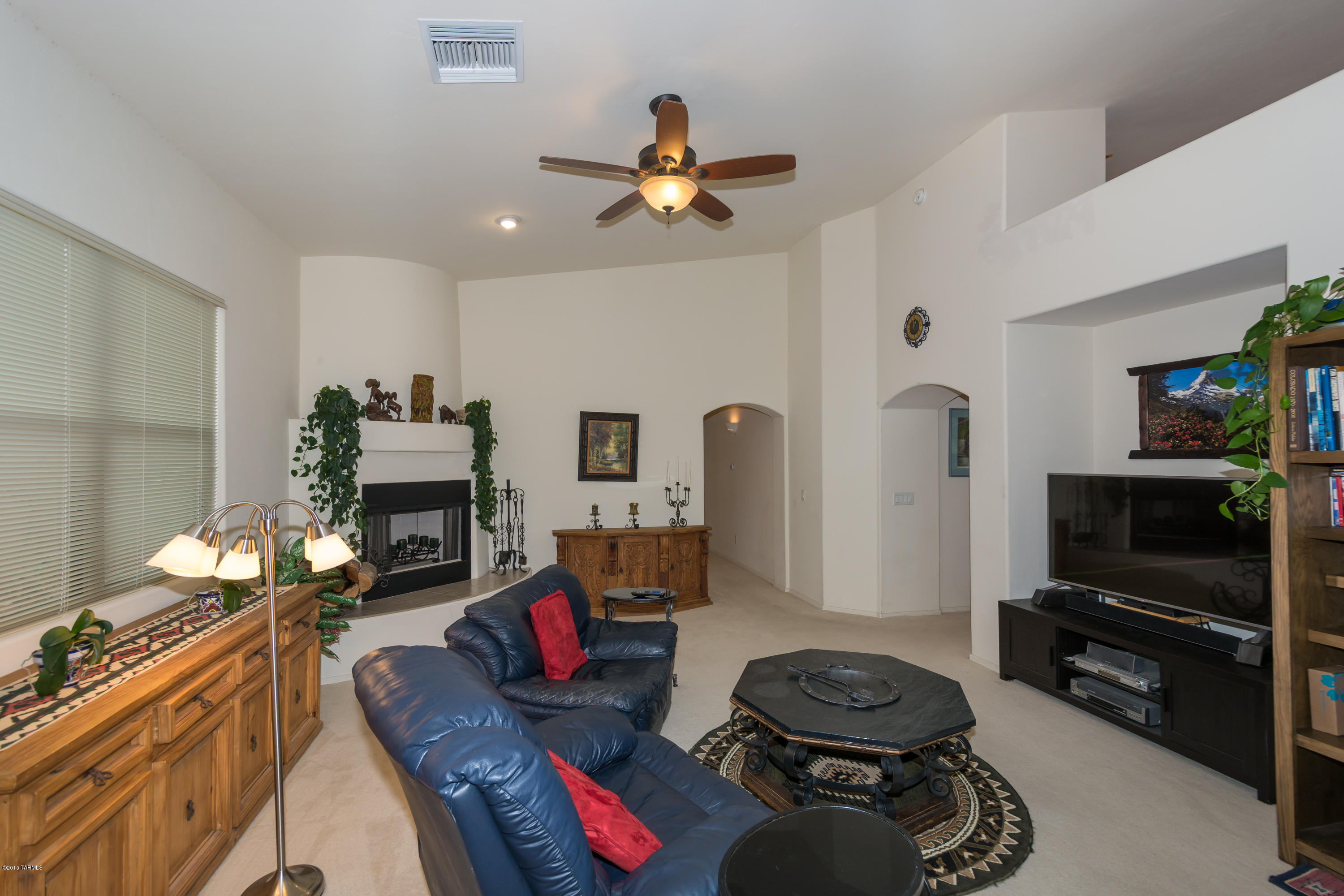 Eagle Point Estates (1-212) - Residential