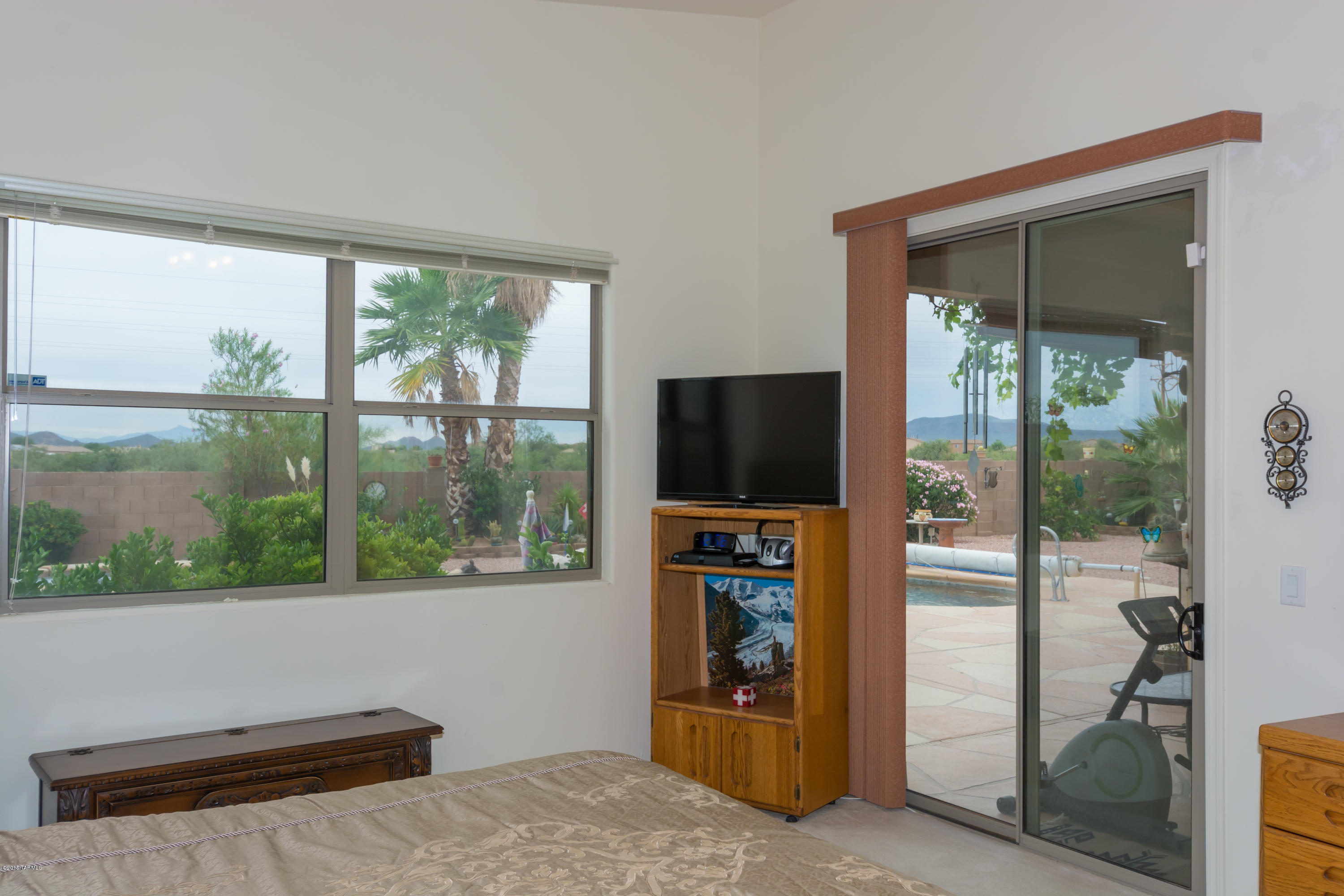 Eagle Point Estates (1-212) - Residential