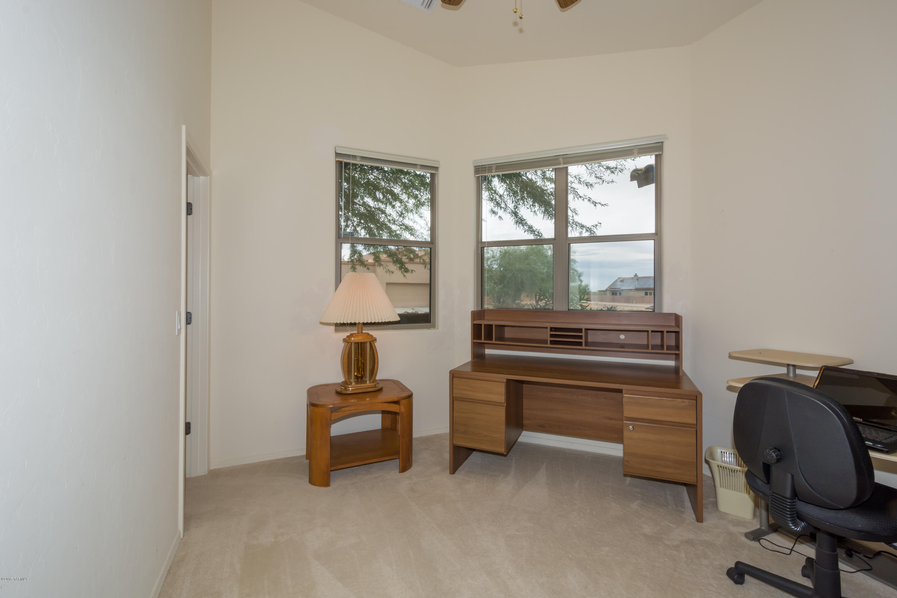 Eagle Point Estates (1-212) - Residential