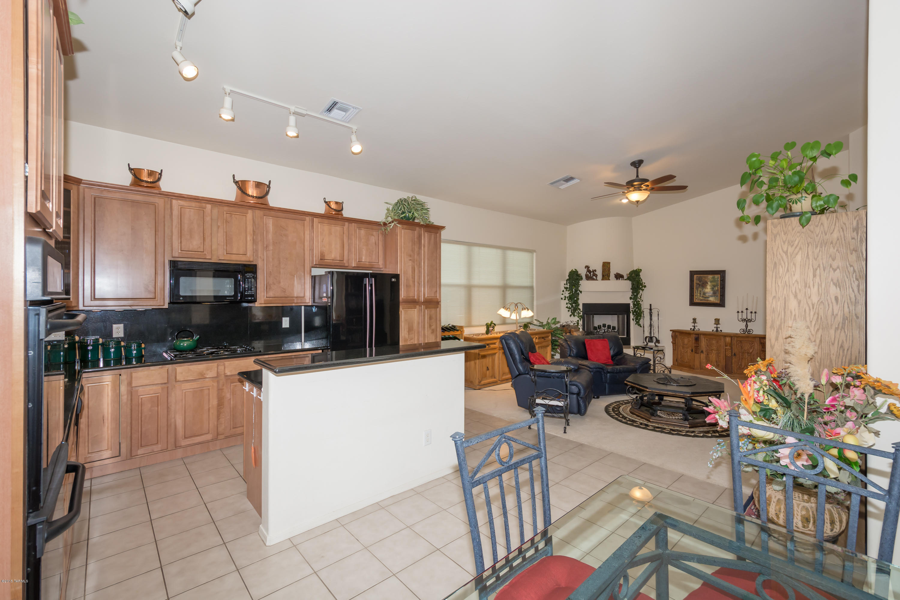 Eagle Point Estates (1-212) - Residential