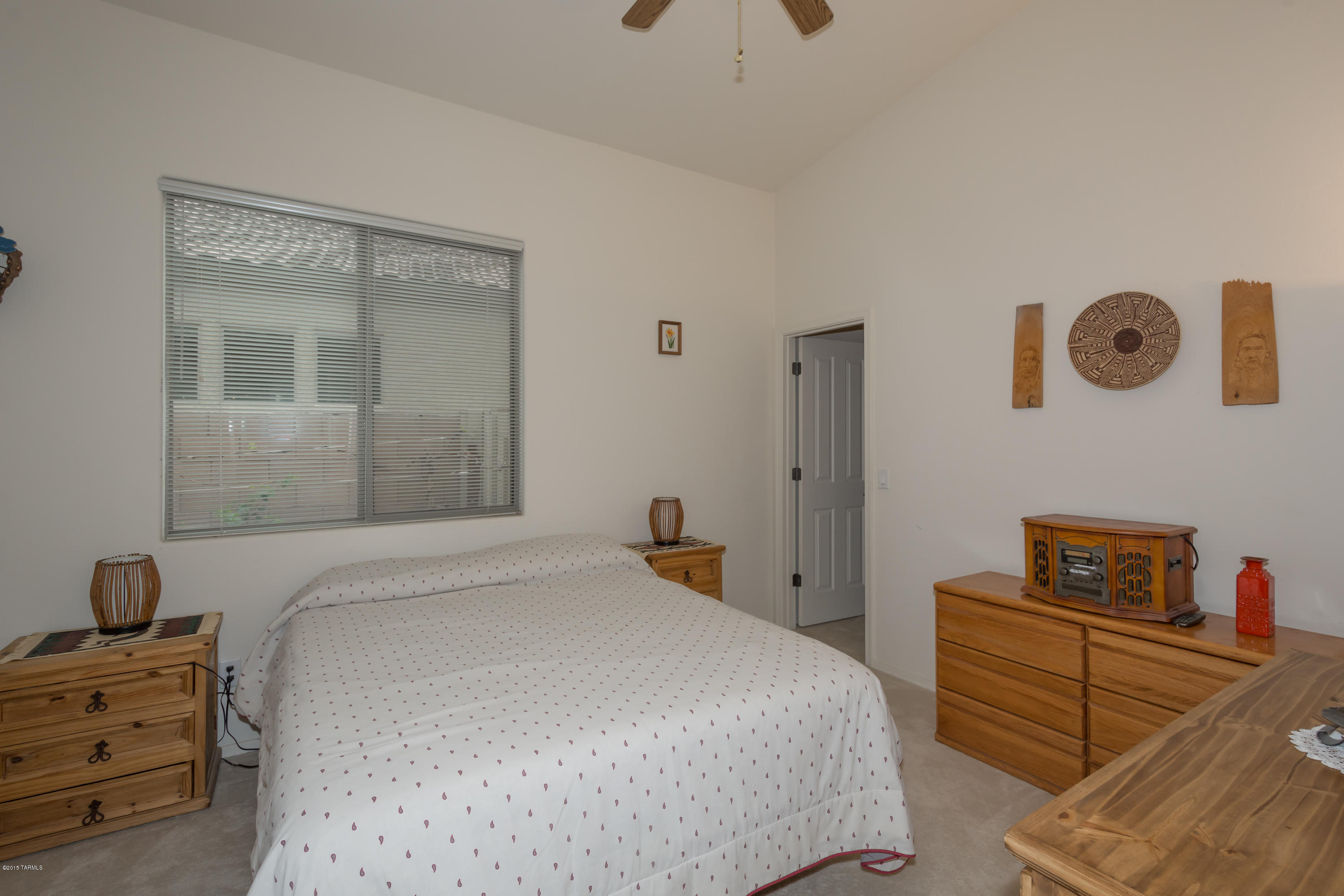 Eagle Point Estates (1-212) - Residential