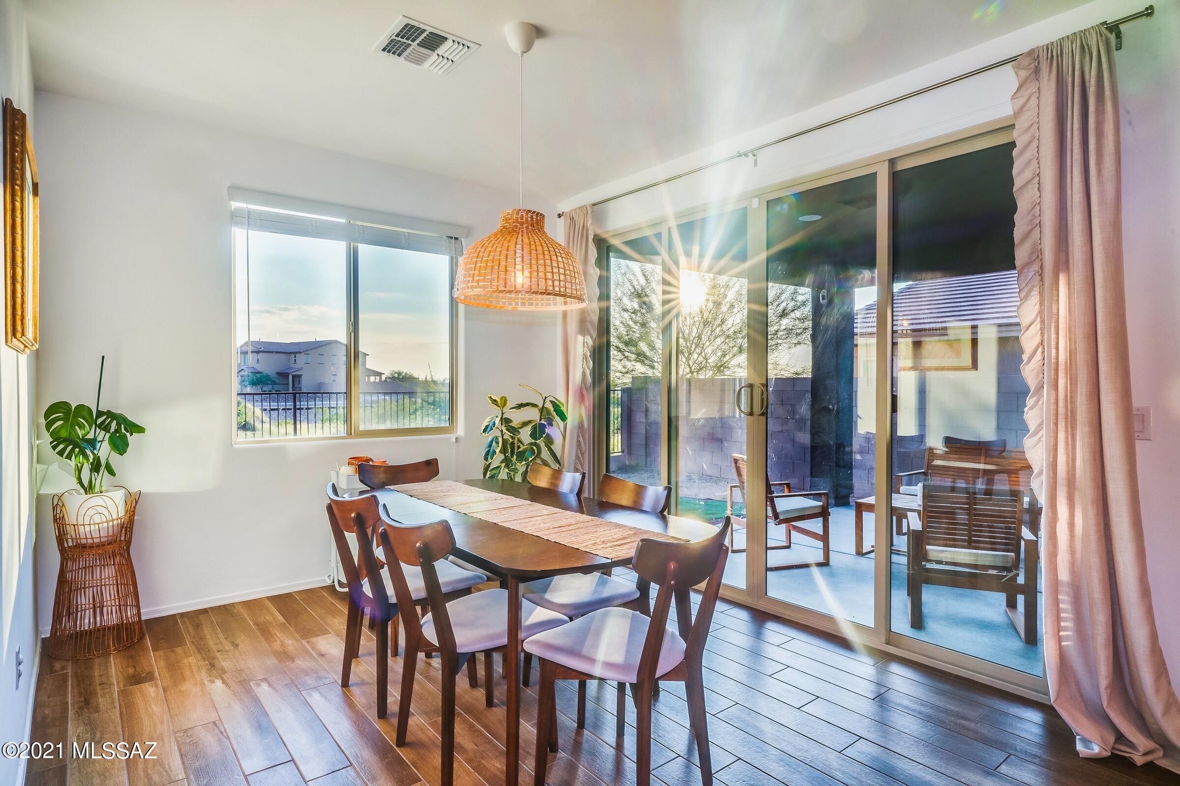 Santa Rita Ranch III SQ20141350560 - Residential